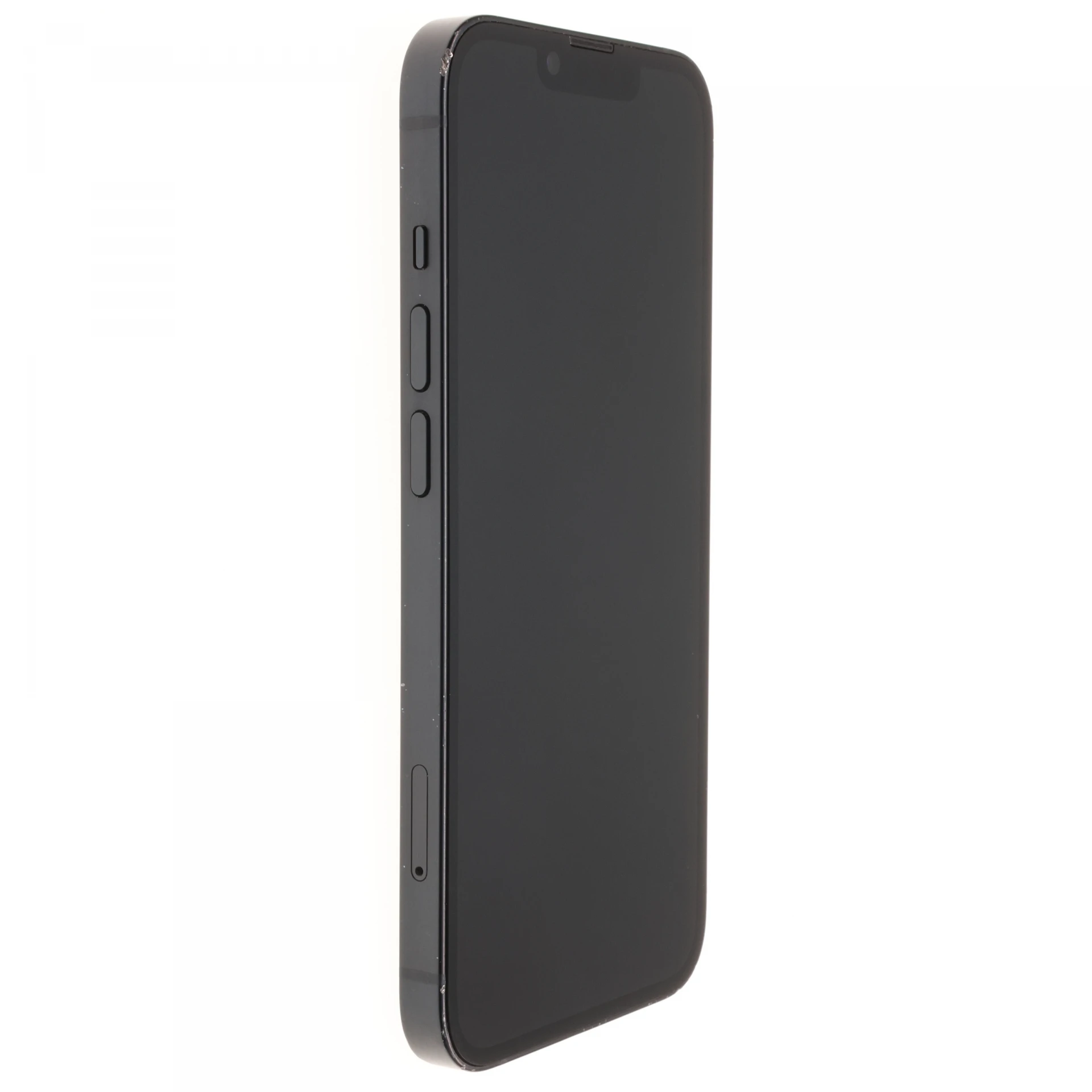 Apple iPhone 14 128 GB Midnight 100% 