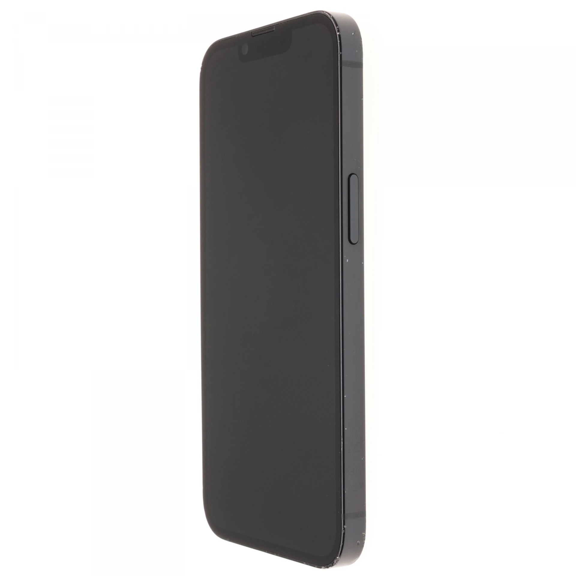 Apple iPhone 14 128 GB Midnight 100% 