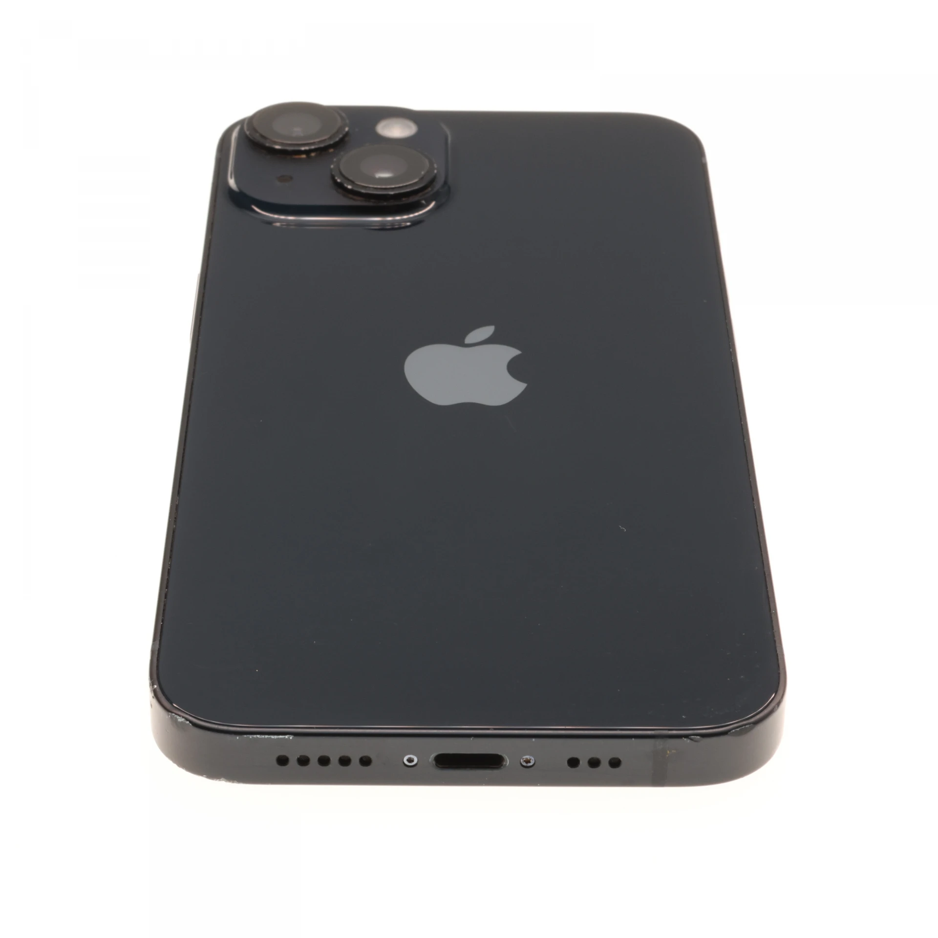Apple iPhone 14 128 GB Midnight 100% 