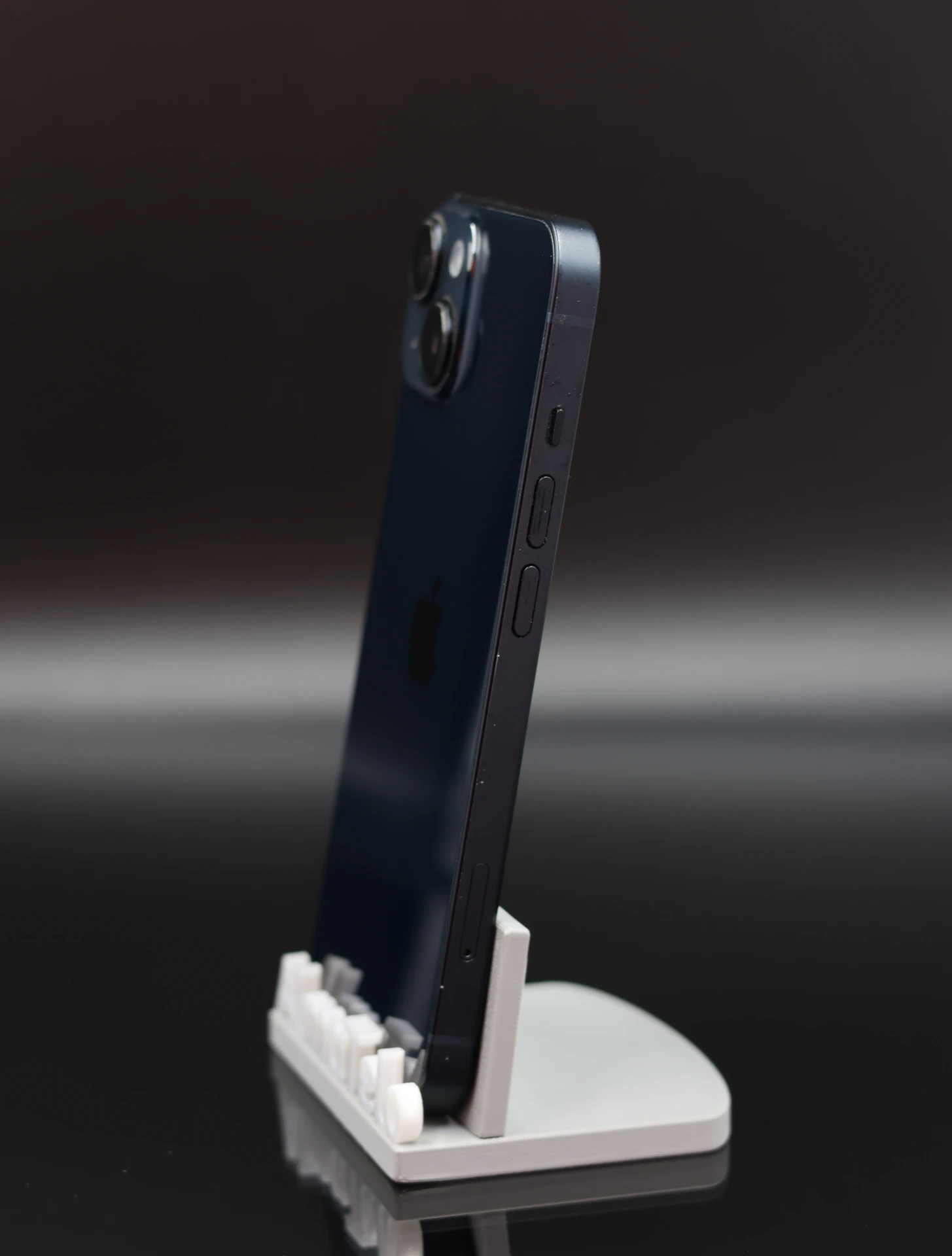 Apple iPhone 14 256 GB Midnight 100% 