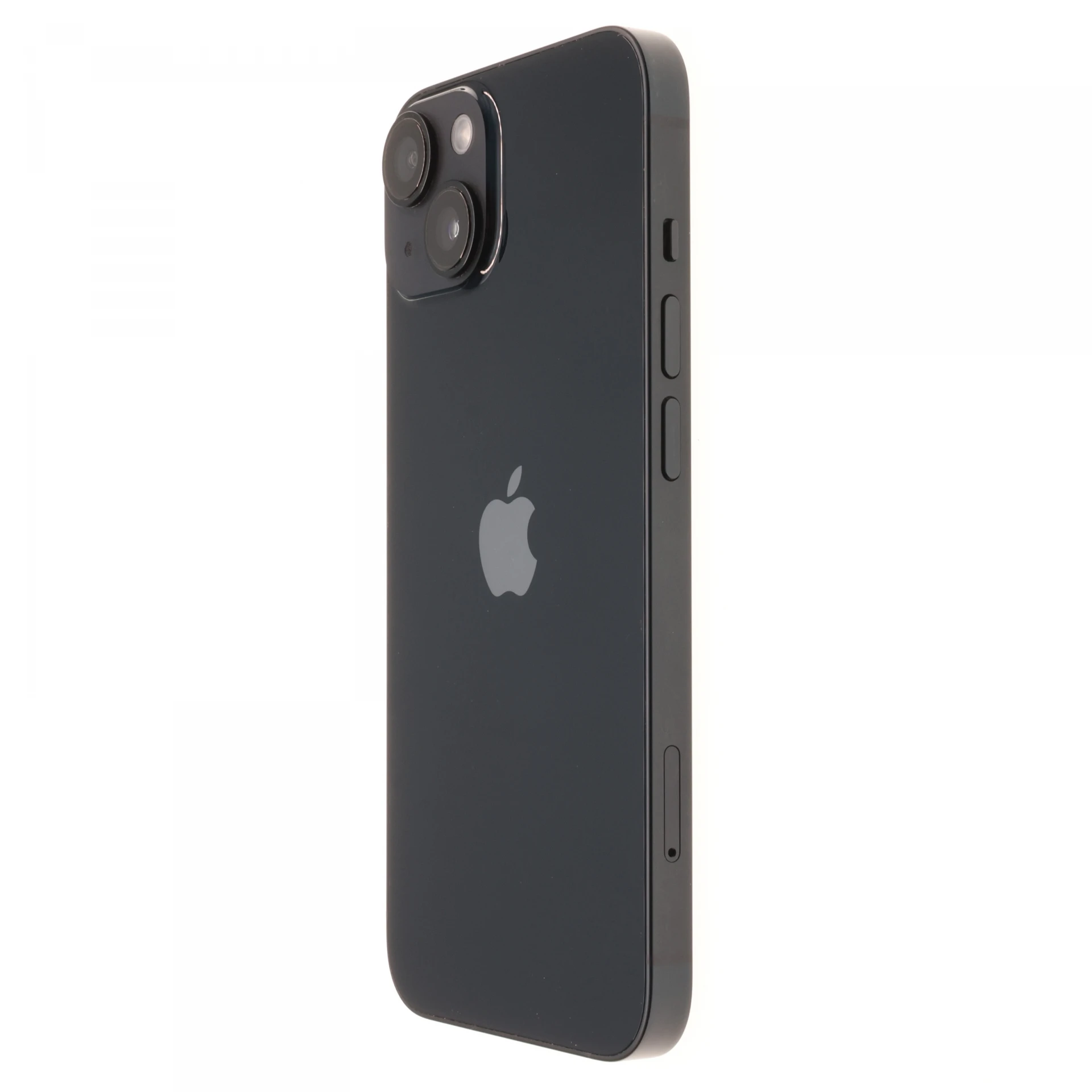 Apple iPhone 14 256 GB Midnight 100% 