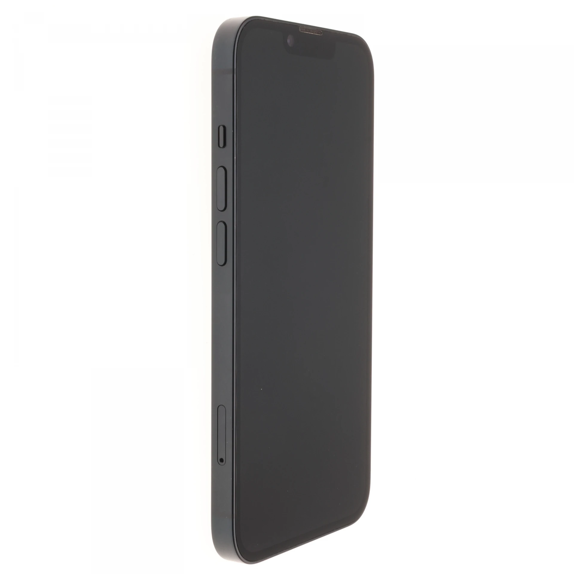 Apple iPhone 14 256 GB Midnight 100% 