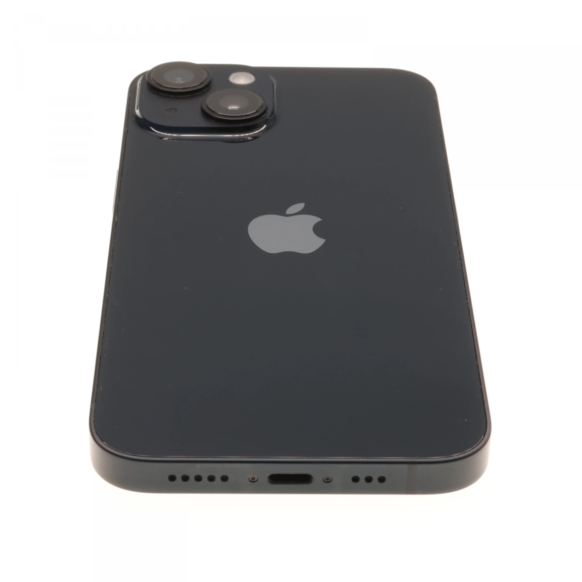 Apple iPhone 14 256 GB Midnight 100% 