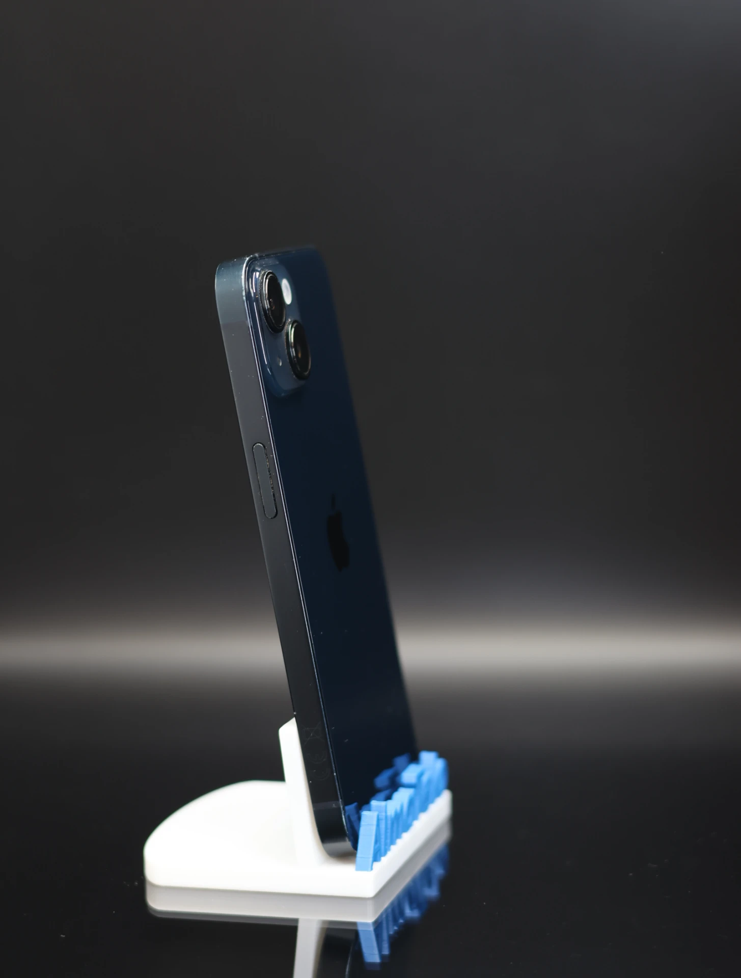 Apple iPhone 14 256 GB Midnight 93% 