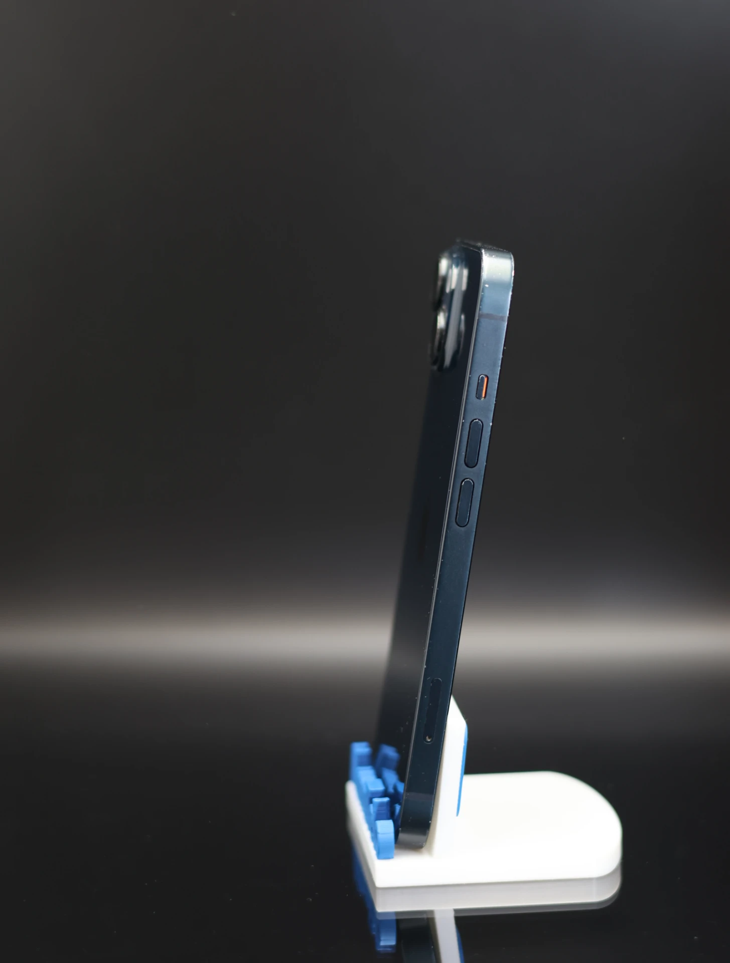 Apple iPhone 14 256 GB Midnight 93% 