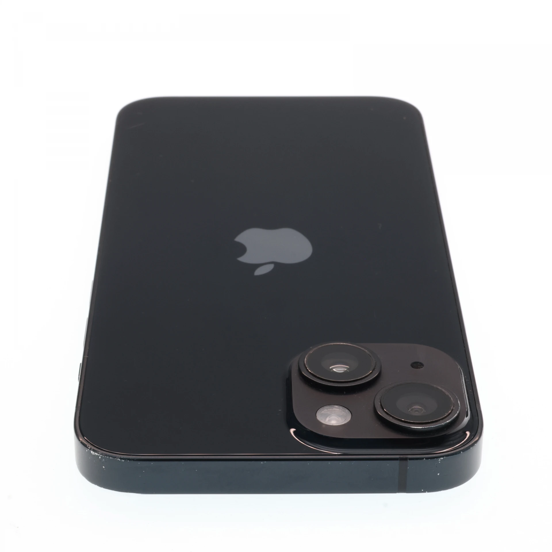 Apple iPhone 14 256 GB Midnight 93% 