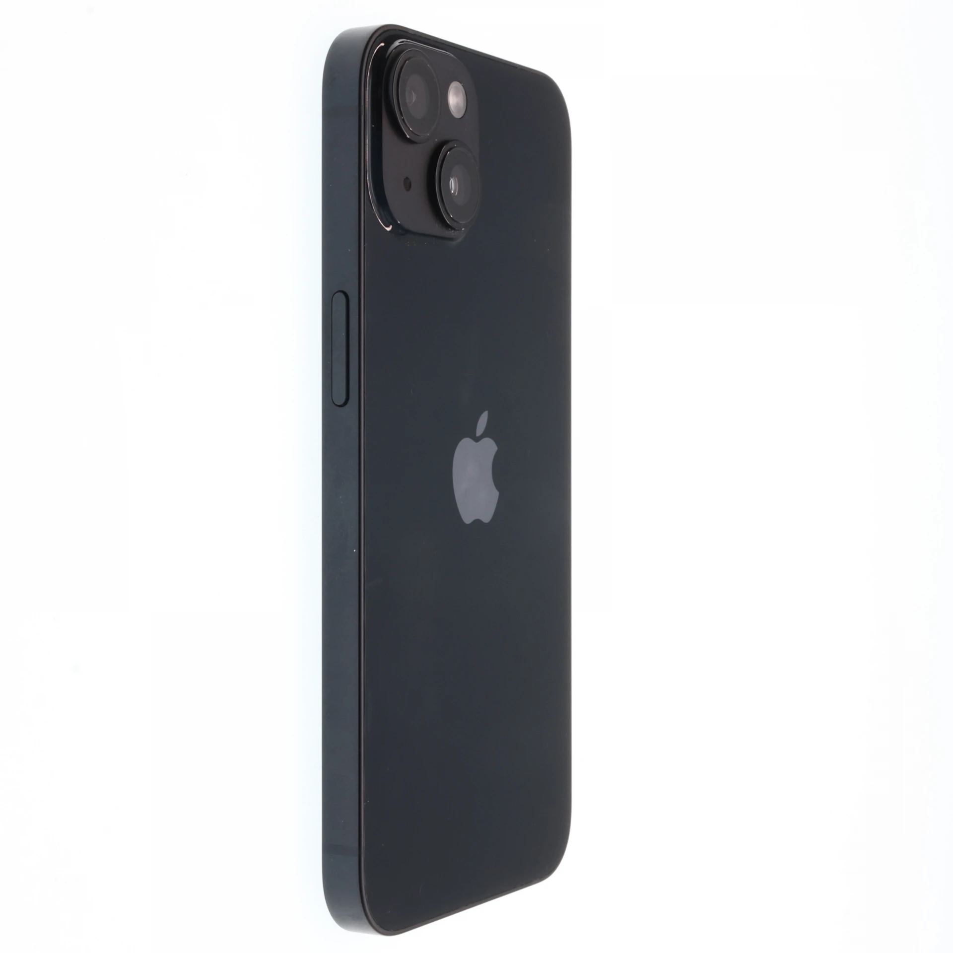 Apple iPhone 14 128 GB Midnight 100% 