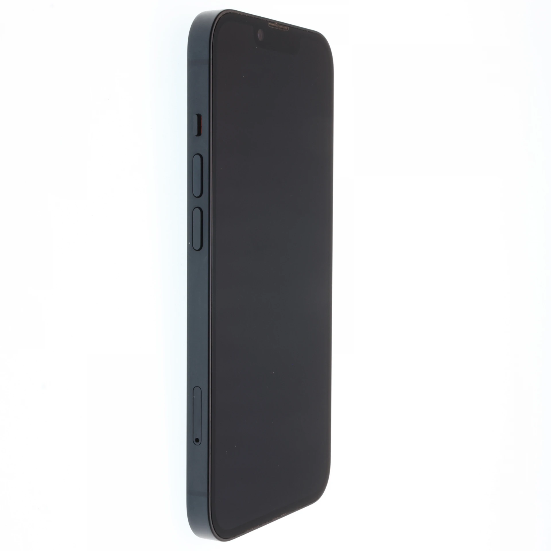 Apple iPhone 14 128 GB Midnight 100% 