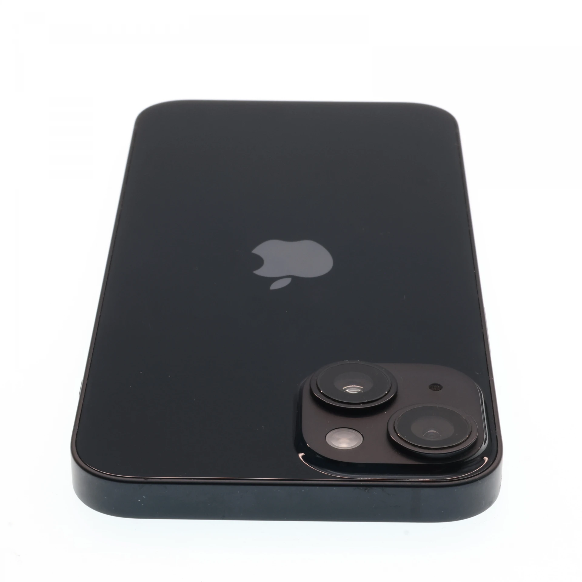 Apple iPhone 14 128 GB Midnight 100% 