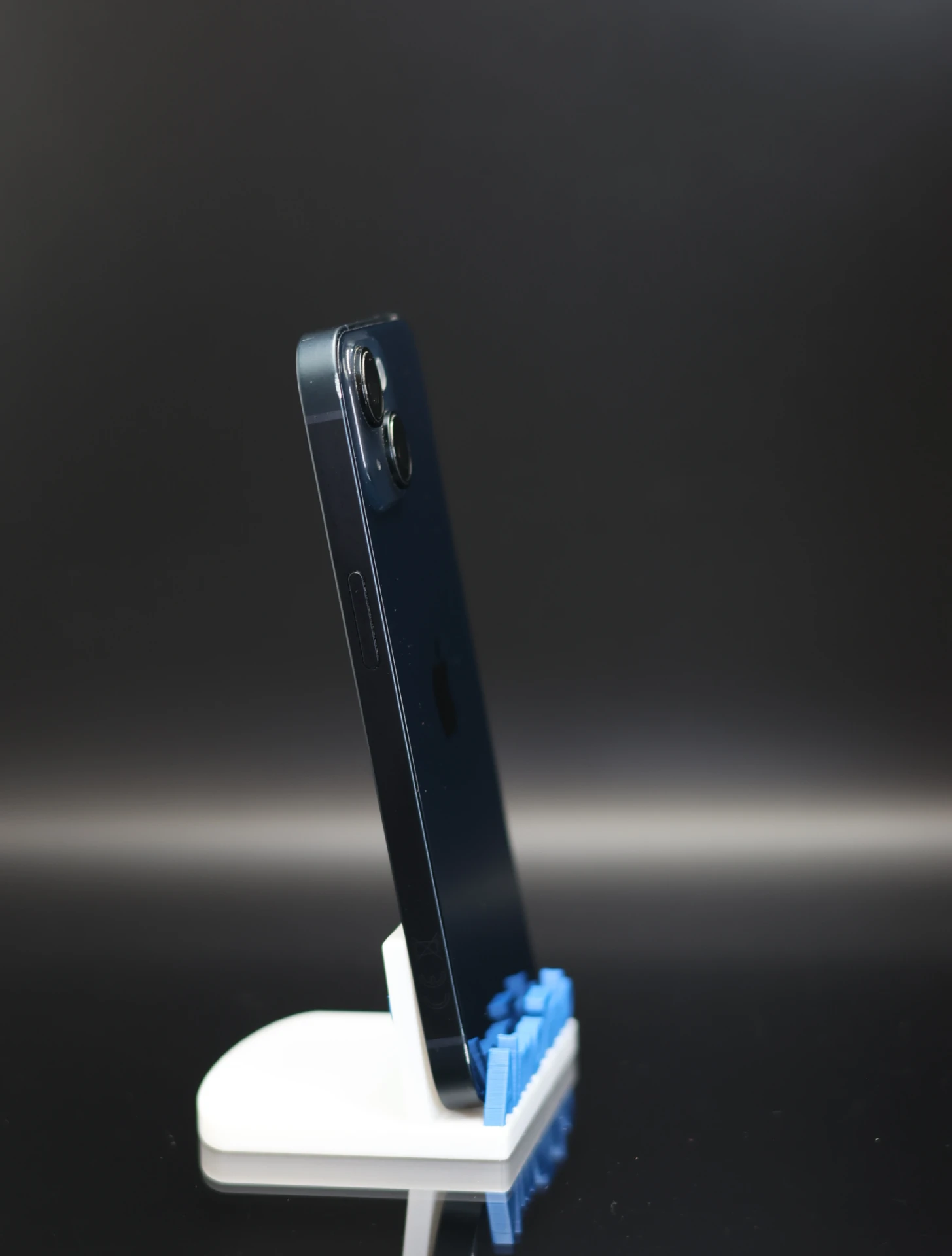 Apple iPhone 14 128 GB Midnight 100% 