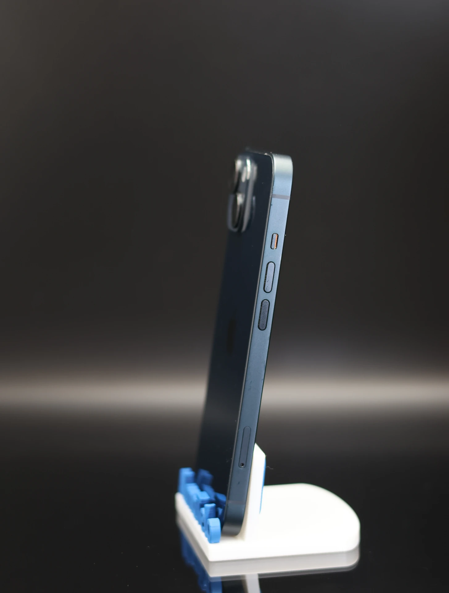 Apple iPhone 14 128 GB Midnight 100% 