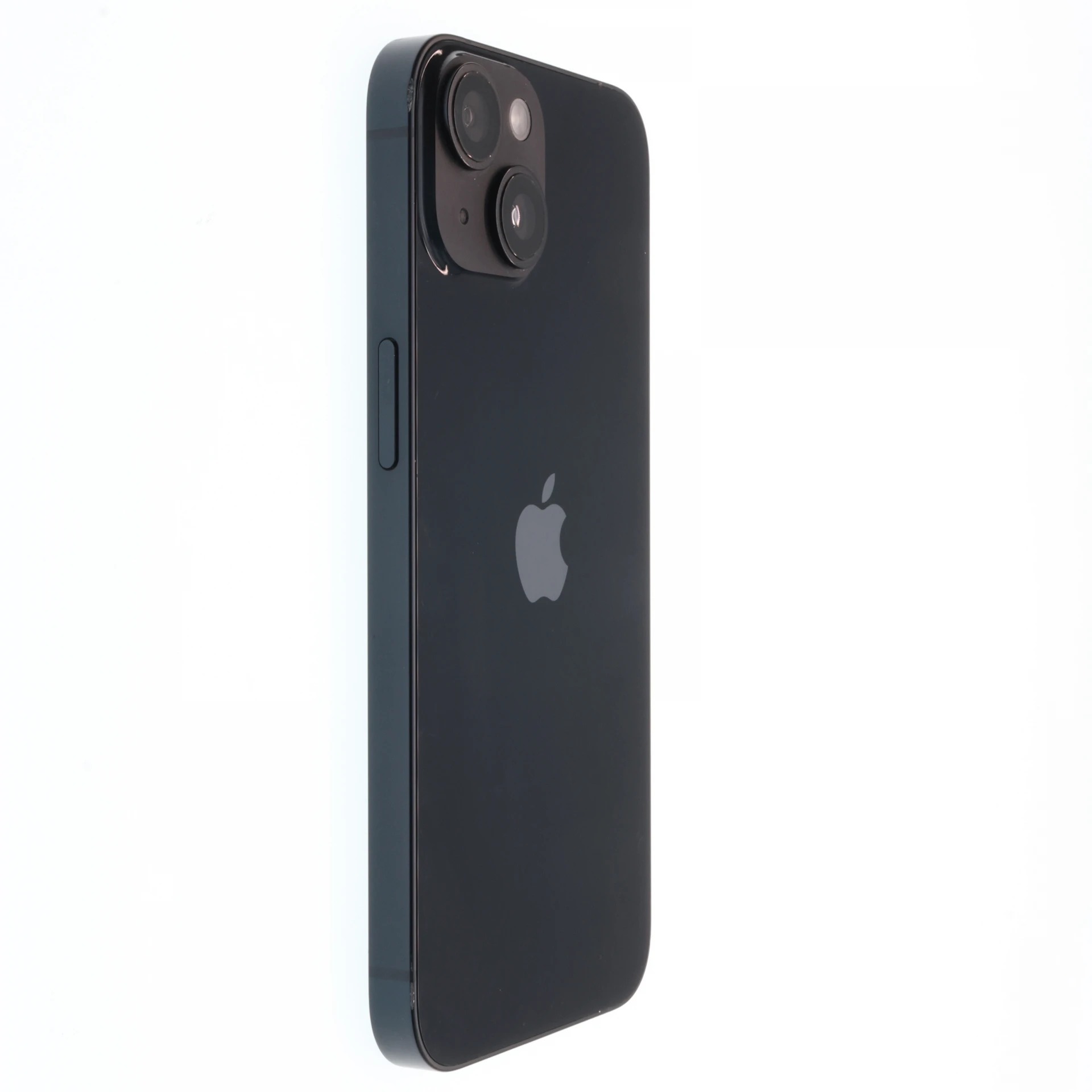 Apple iPhone 14 128 GB Midnight 100% 