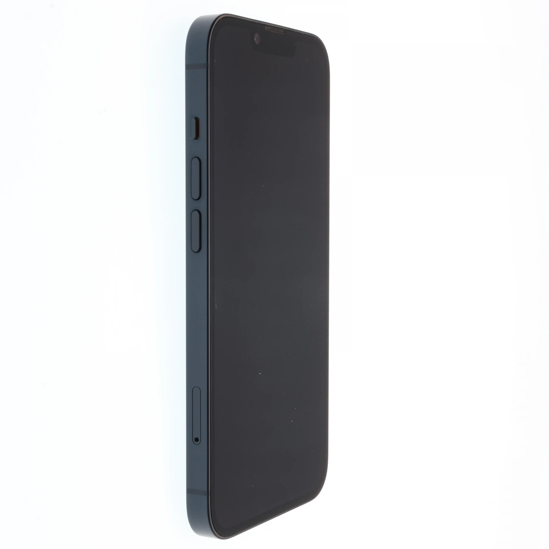 Apple iPhone 14 128 GB Midnight 100% 