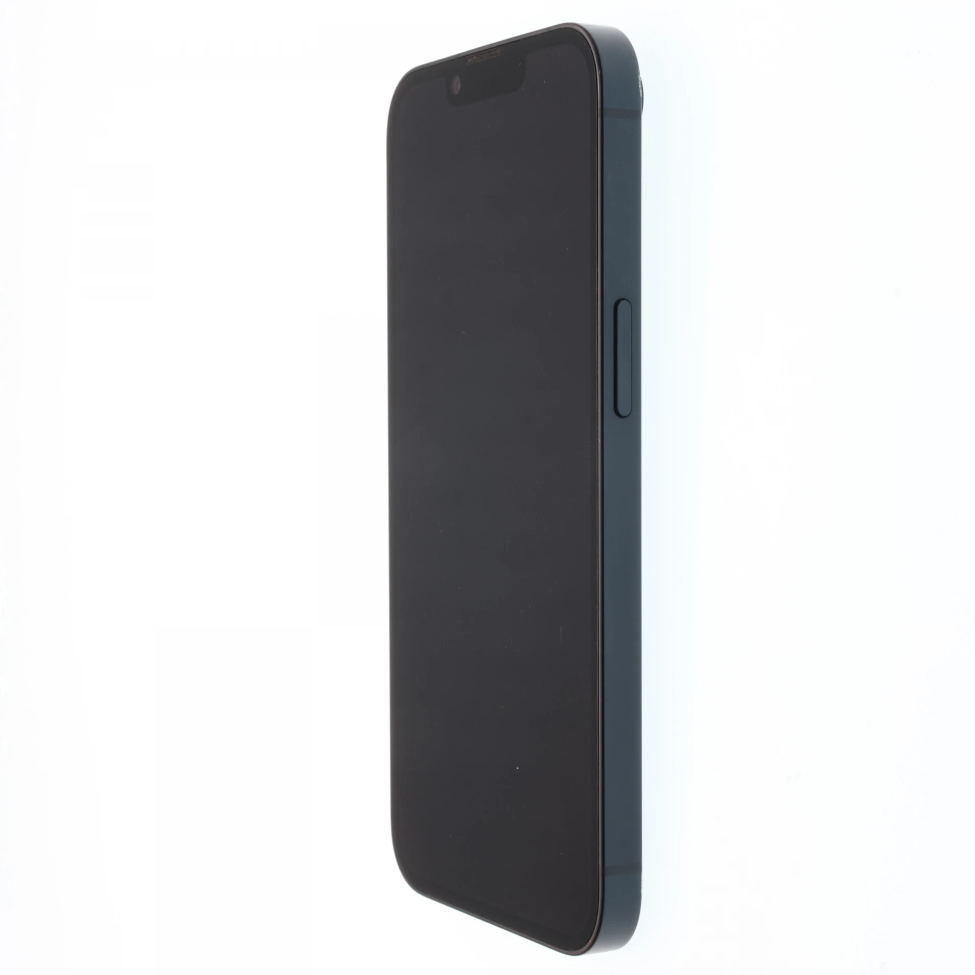 Apple iPhone 14 128 GB Midnight 100% 