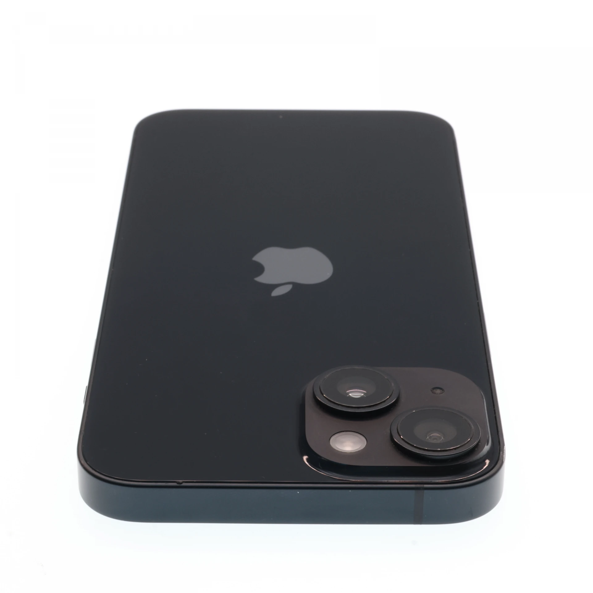 Apple iPhone 14 128 GB Midnight 100% 