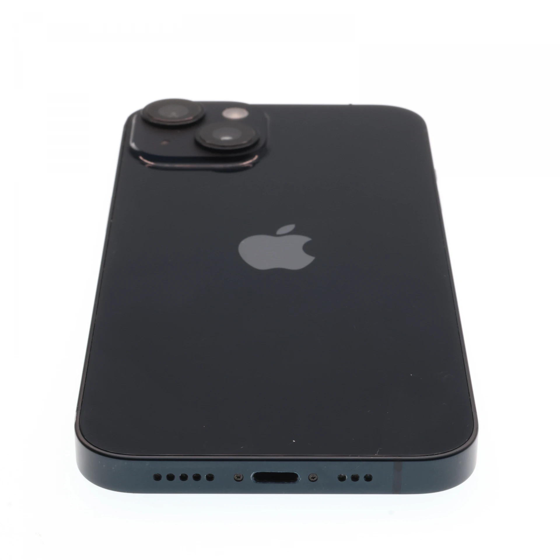 Apple iPhone 14 128 GB Midnight 100% 