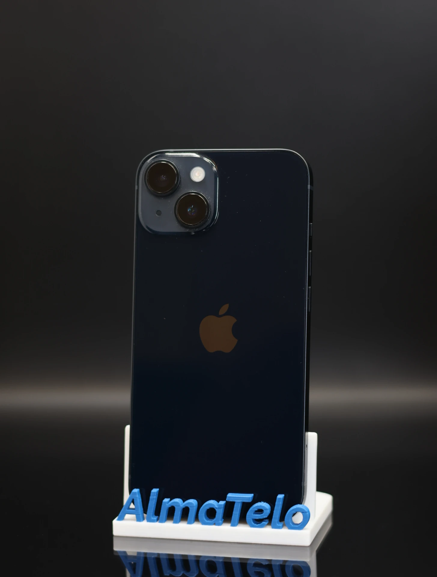 Apple iPhone 14 128 GB Midnight 96% 