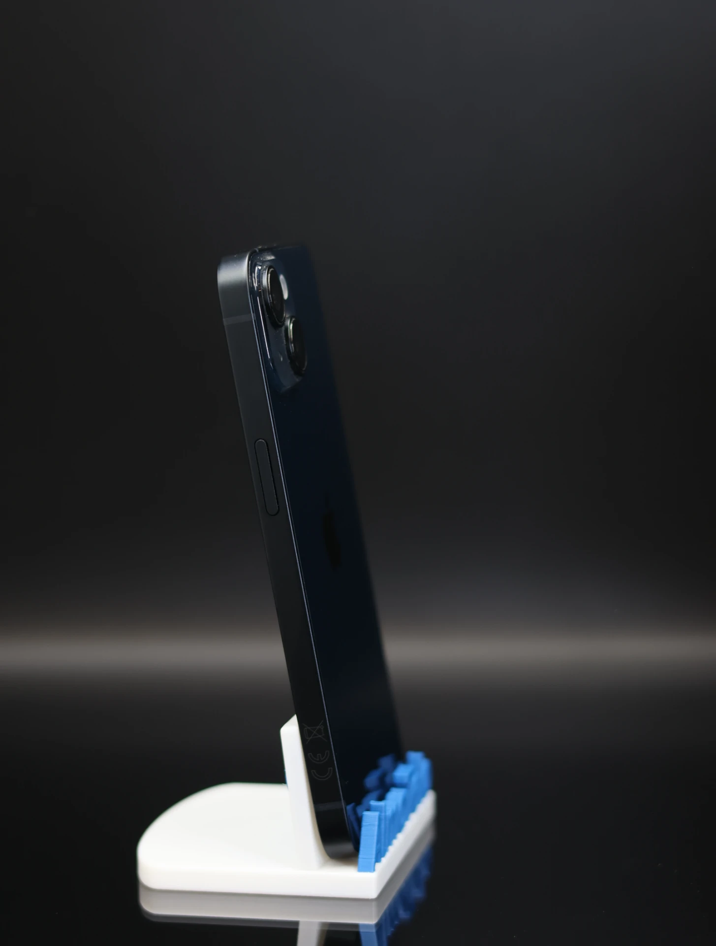 Apple iPhone 14 128 GB Midnight 96% 