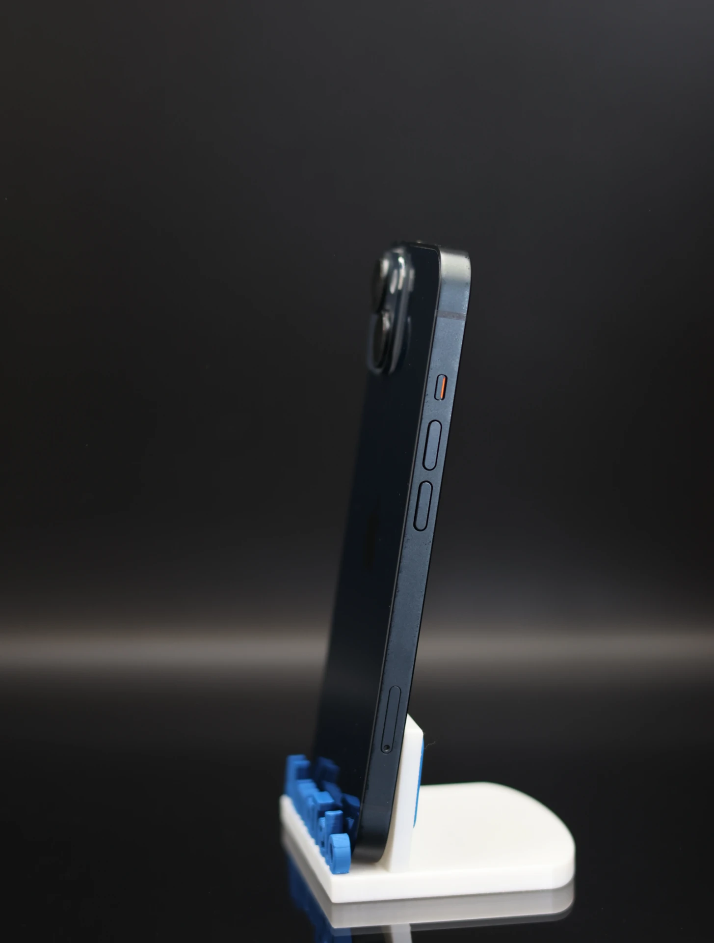 Apple iPhone 14 128 GB Midnight 96% 