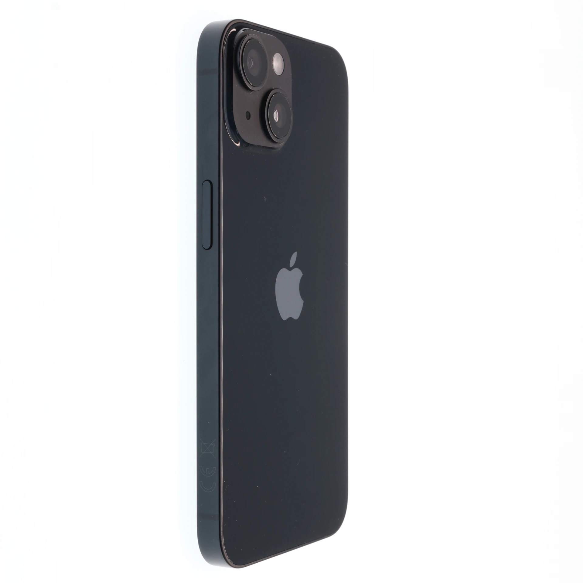 Apple iPhone 14 128 GB Midnight 96% 