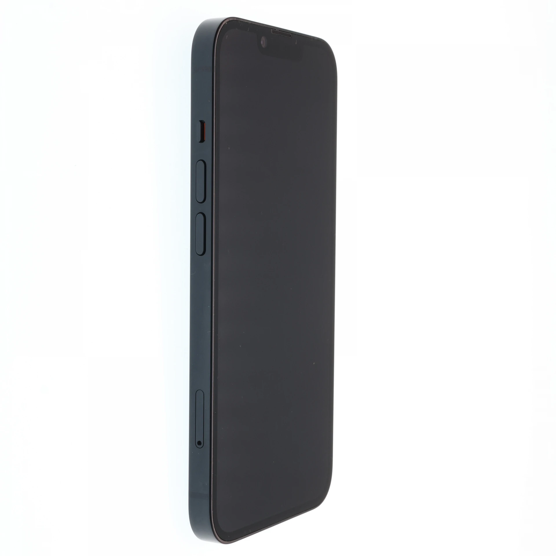 Apple iPhone 14 128 GB Midnight 96% 