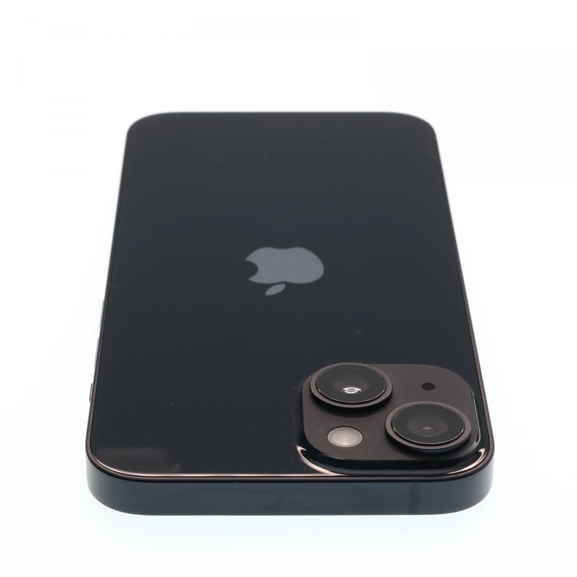 Apple iPhone 14 128 GB Midnight 96% 