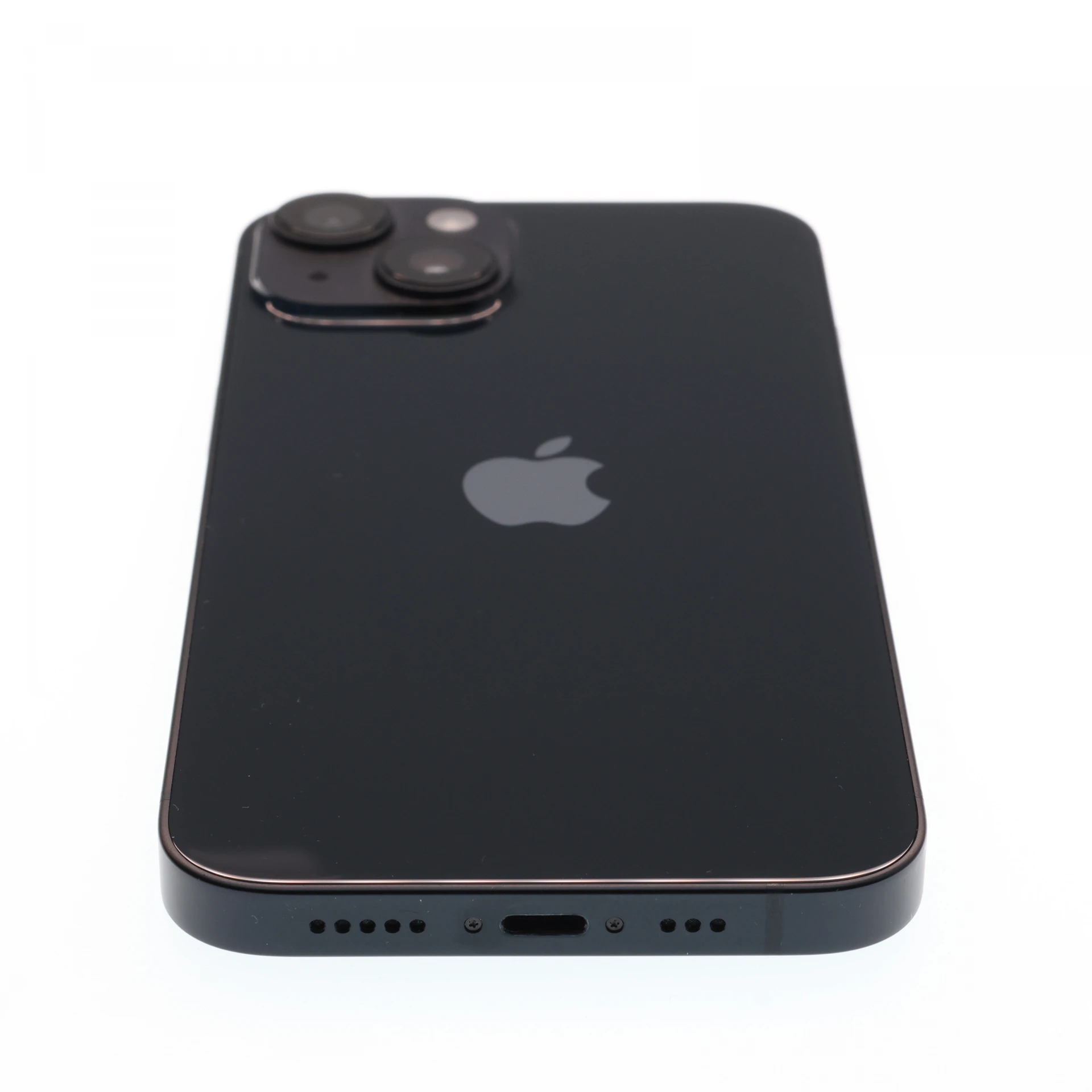 Apple iPhone 14 128 GB Midnight 96% 