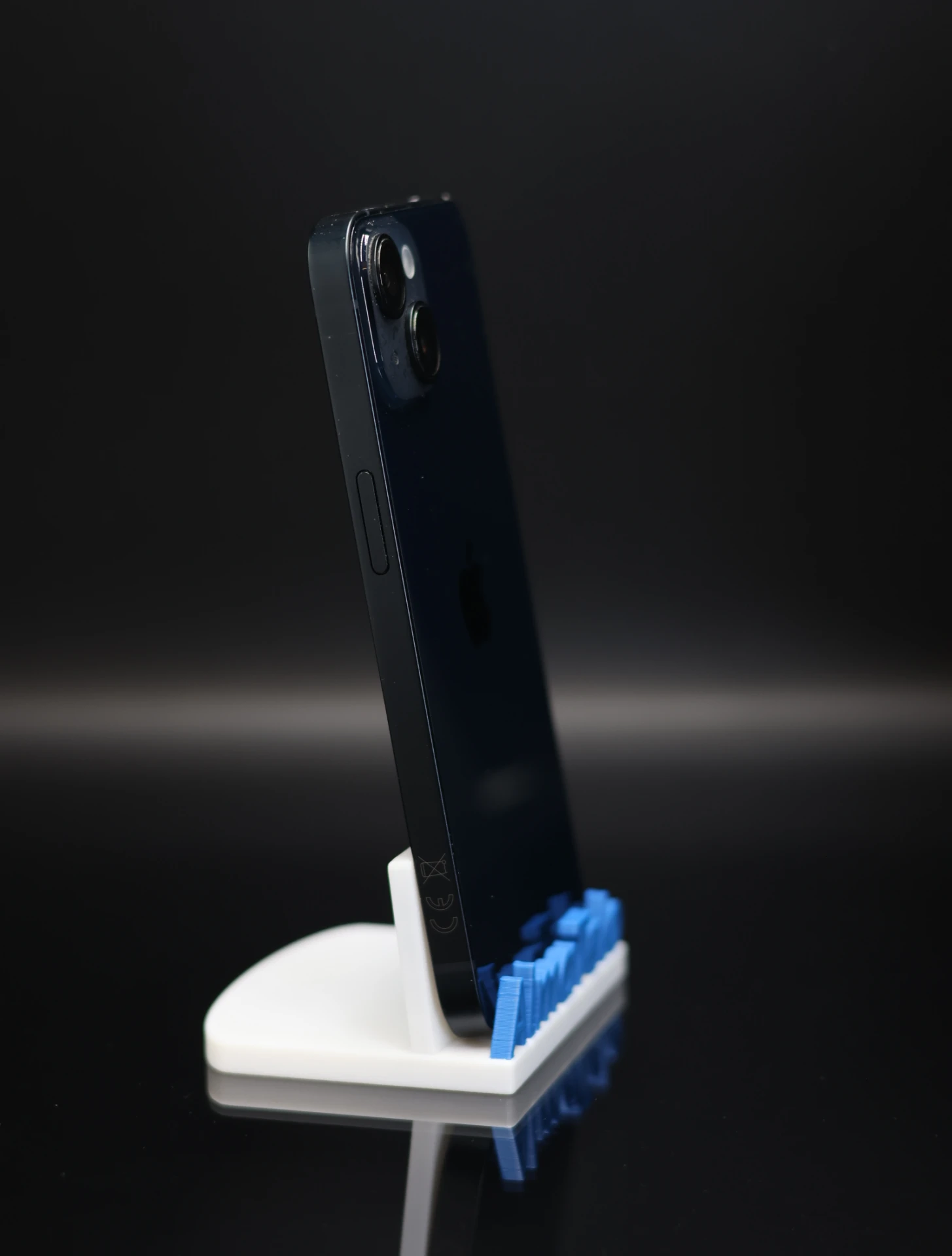 Apple iPhone 14 128 GB Midnight 100% 