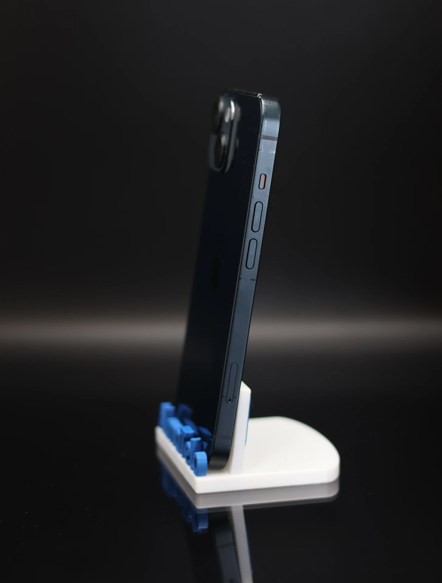 Apple iPhone 14 128 GB Midnight 100% 