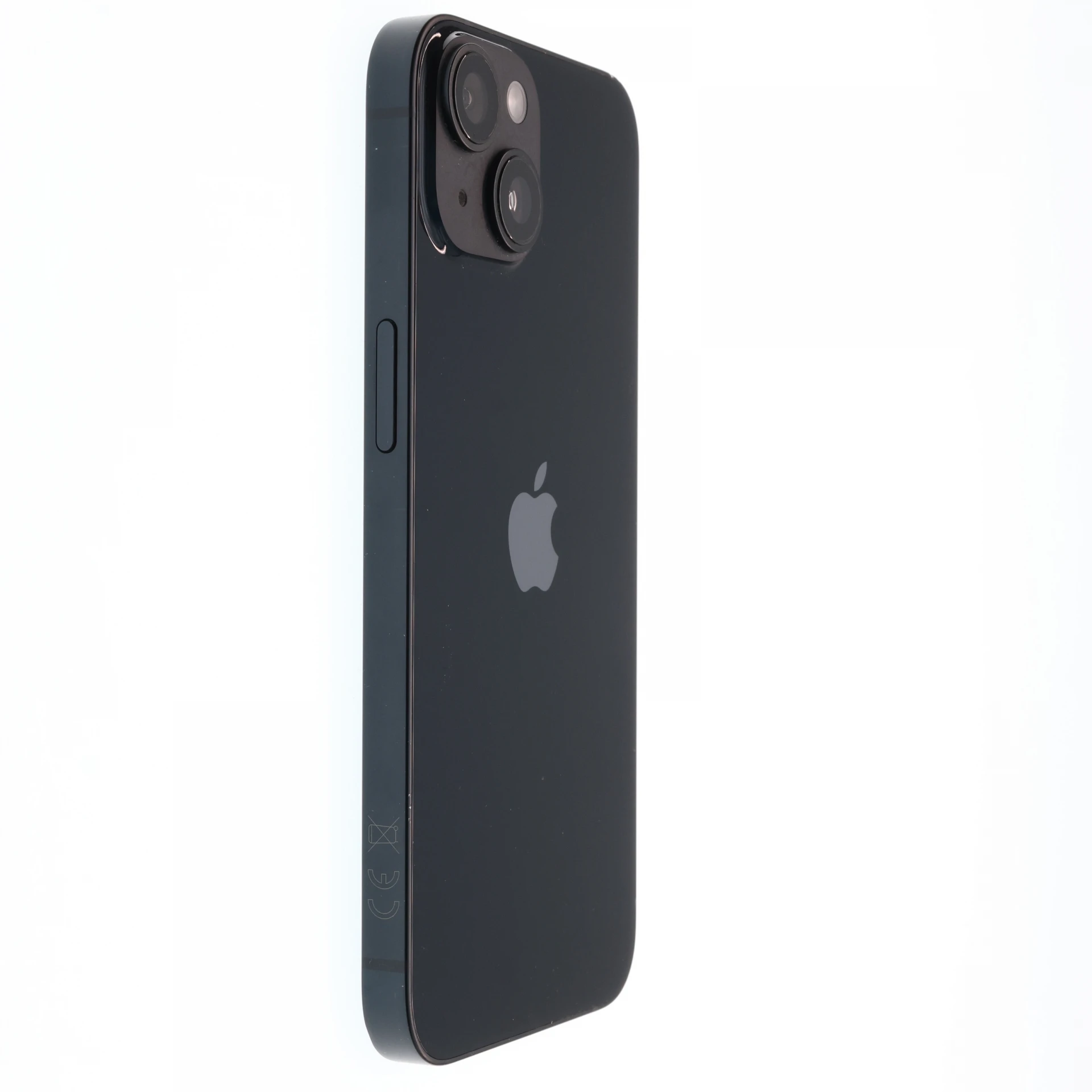 Apple iPhone 14 128 GB Midnight 100% 