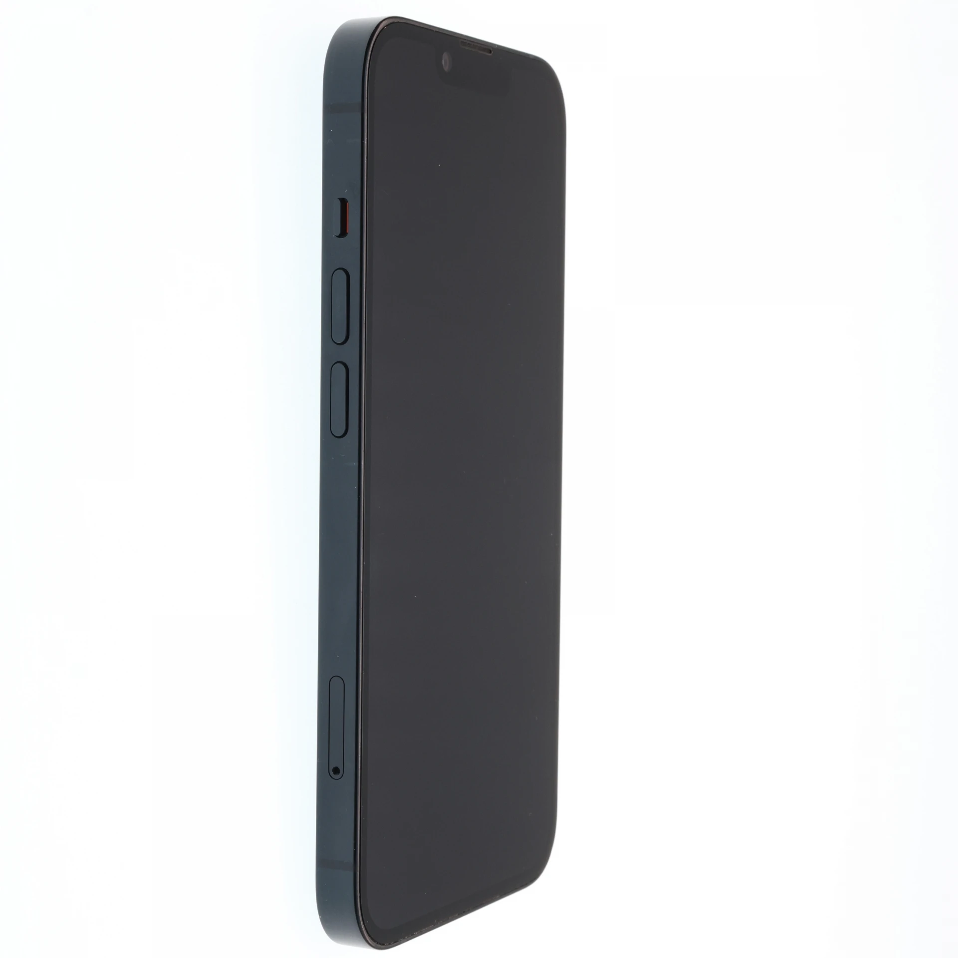 Apple iPhone 14 128 GB Midnight 100% 