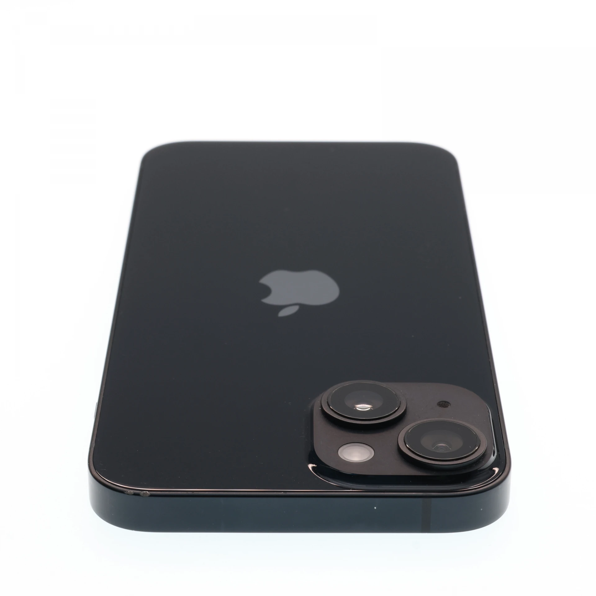 Apple iPhone 14 128 GB Midnight 100% 