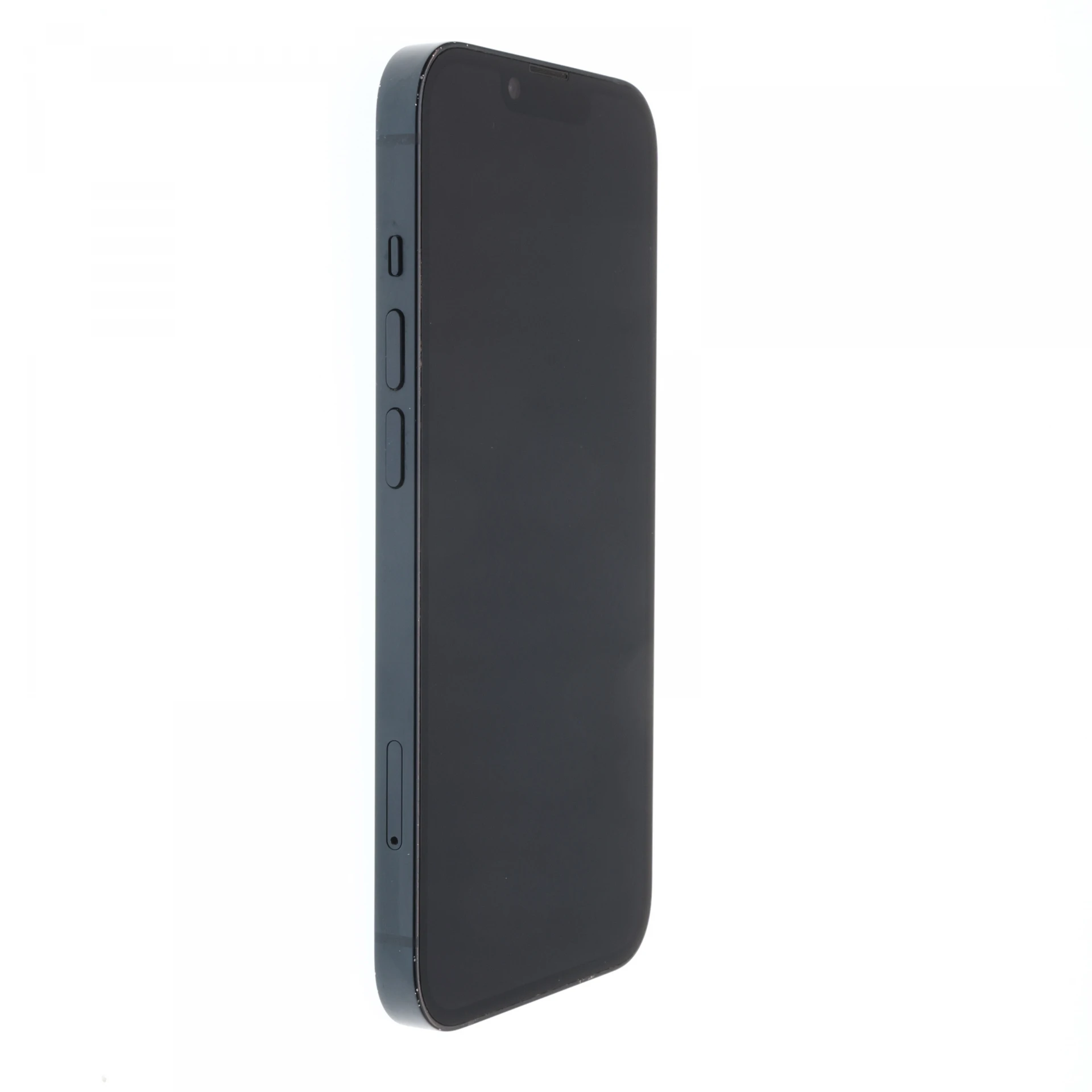 Apple iPhone 14 128 GB Midnight 100% 