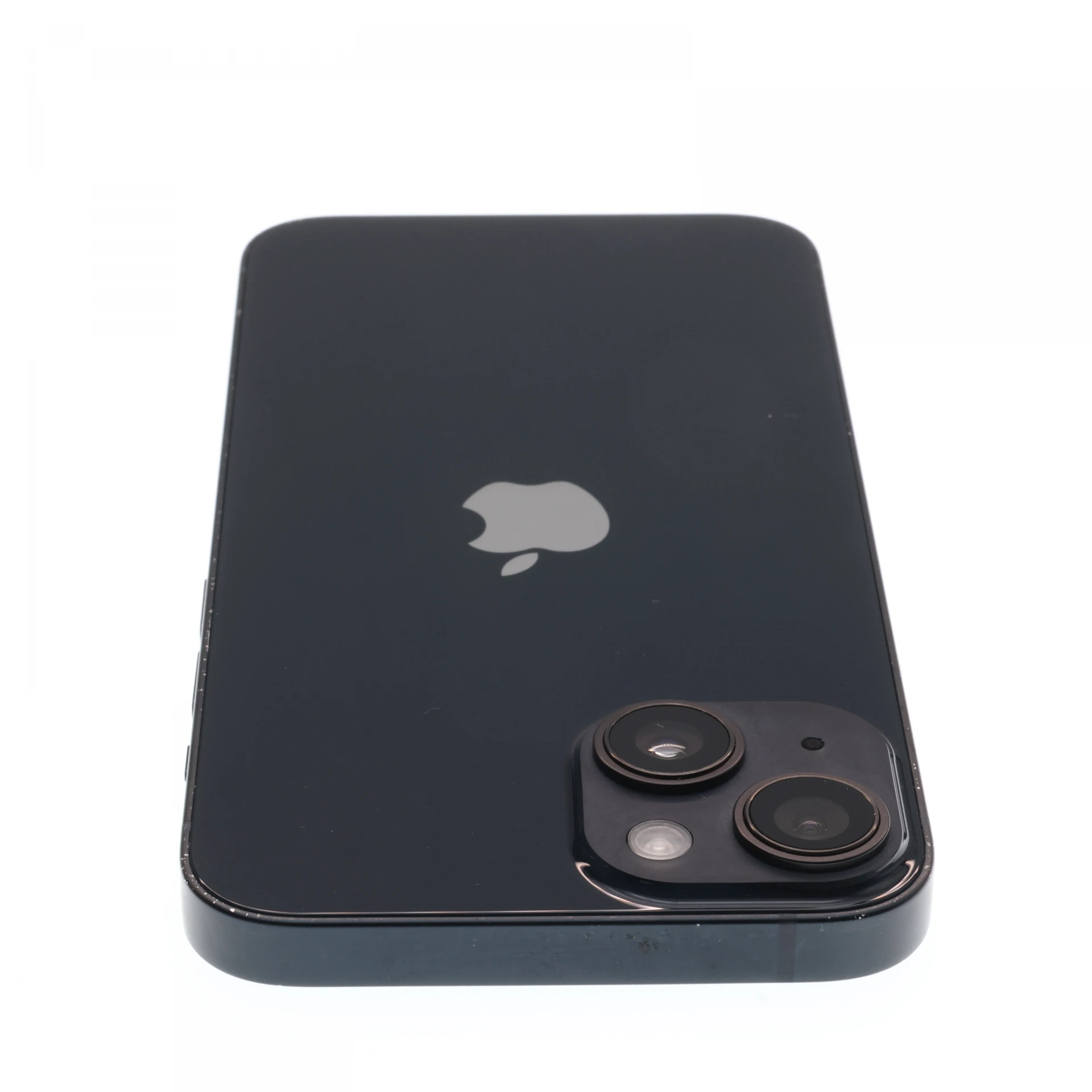 Apple iPhone 14 128 GB Midnight 100% 