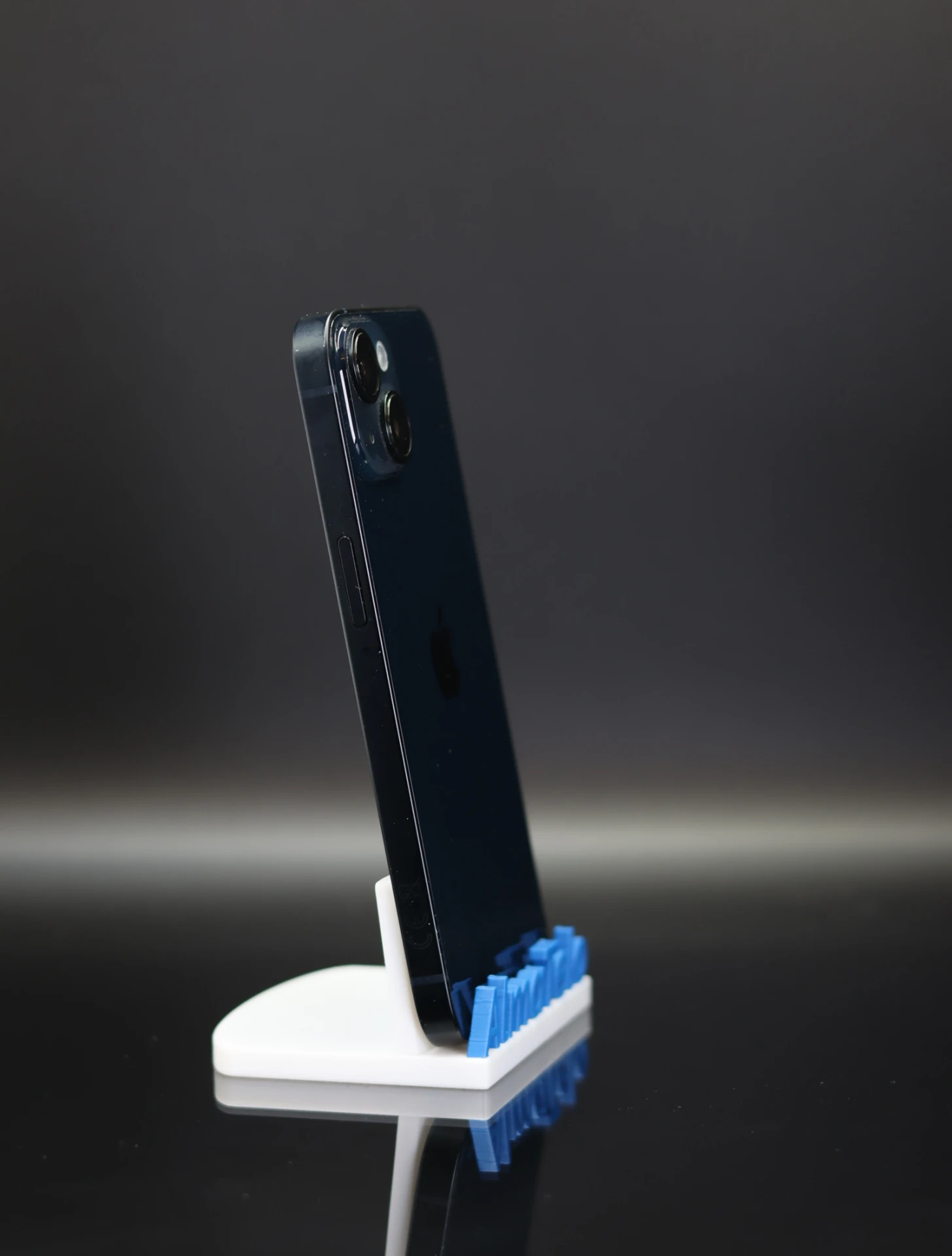 Apple iPhone 14 128 GB Midnight 100%