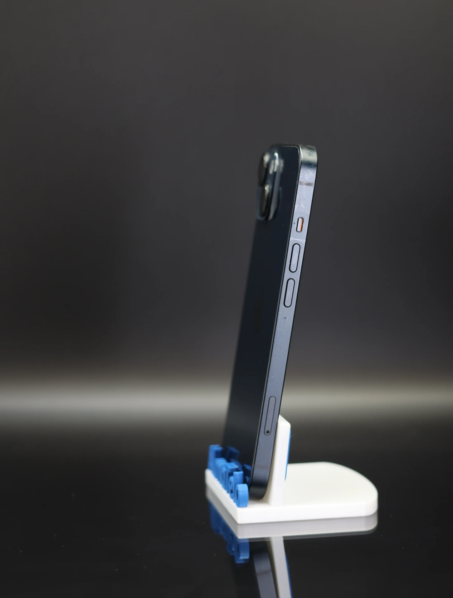 Apple iPhone 14 128 GB Midnight 100%