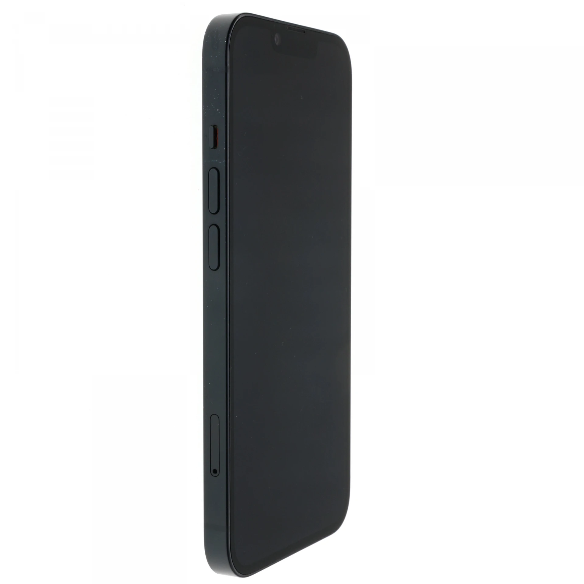 Apple iPhone 14 128 GB Midnight 100%