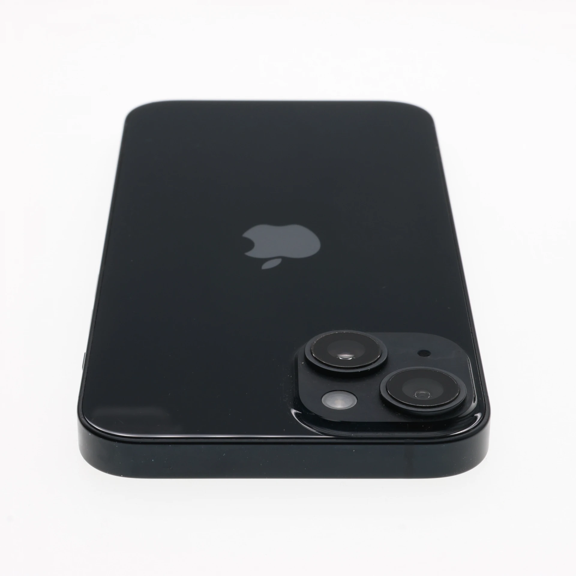 Apple iPhone 14 128 GB Midnight 100%