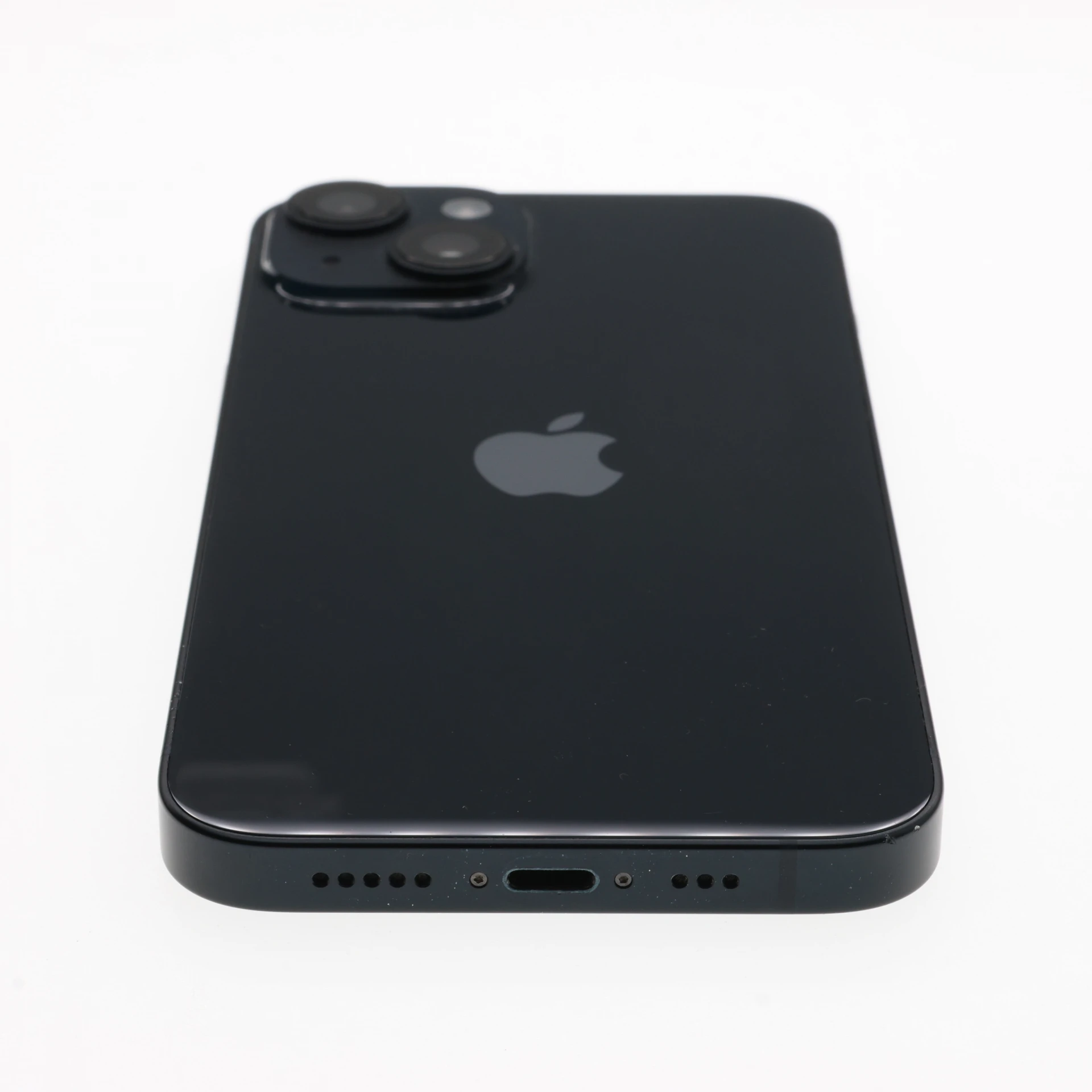 Apple iPhone 14 128 GB Midnight 100%