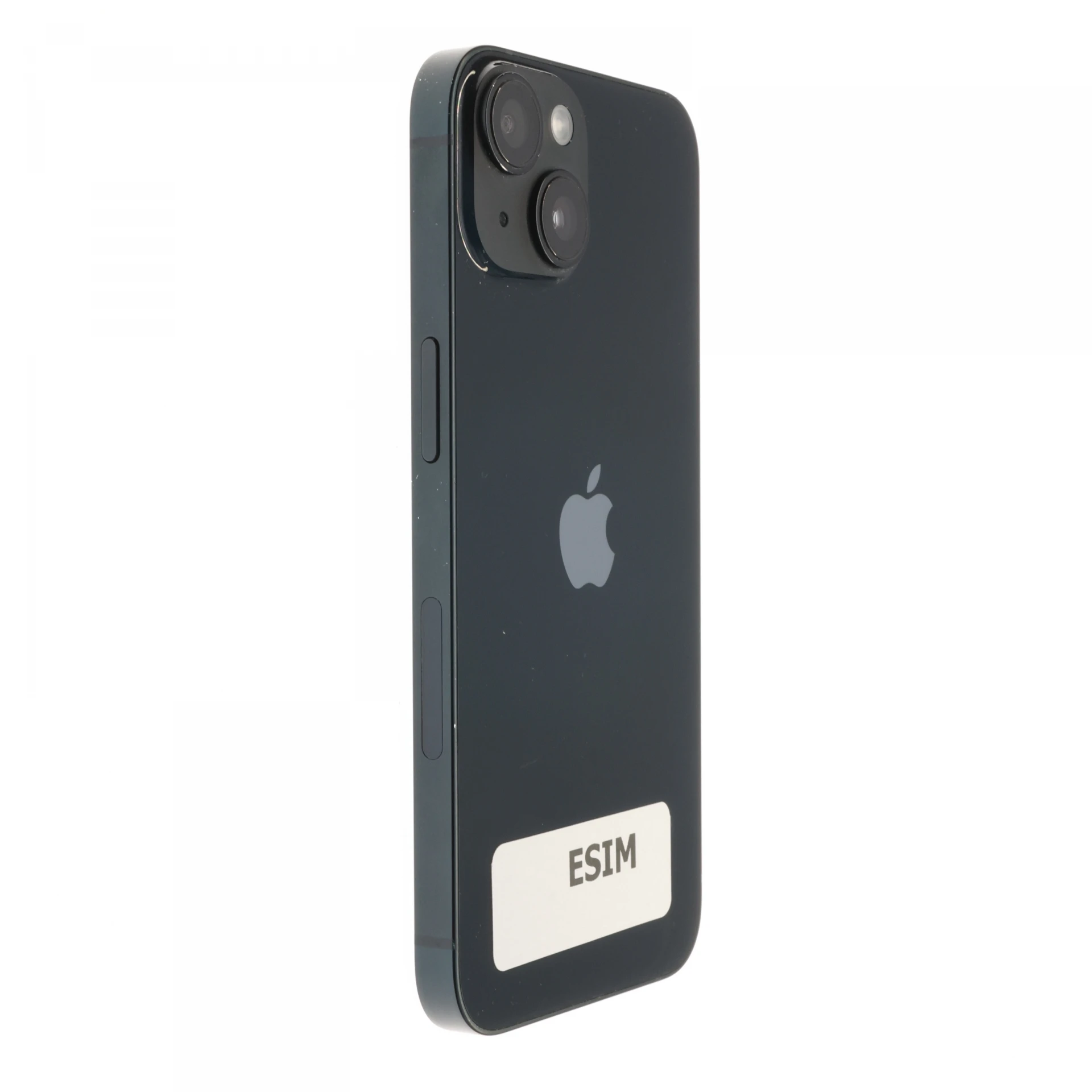 Apple iPhone 14 256 GB Midnight 100% 