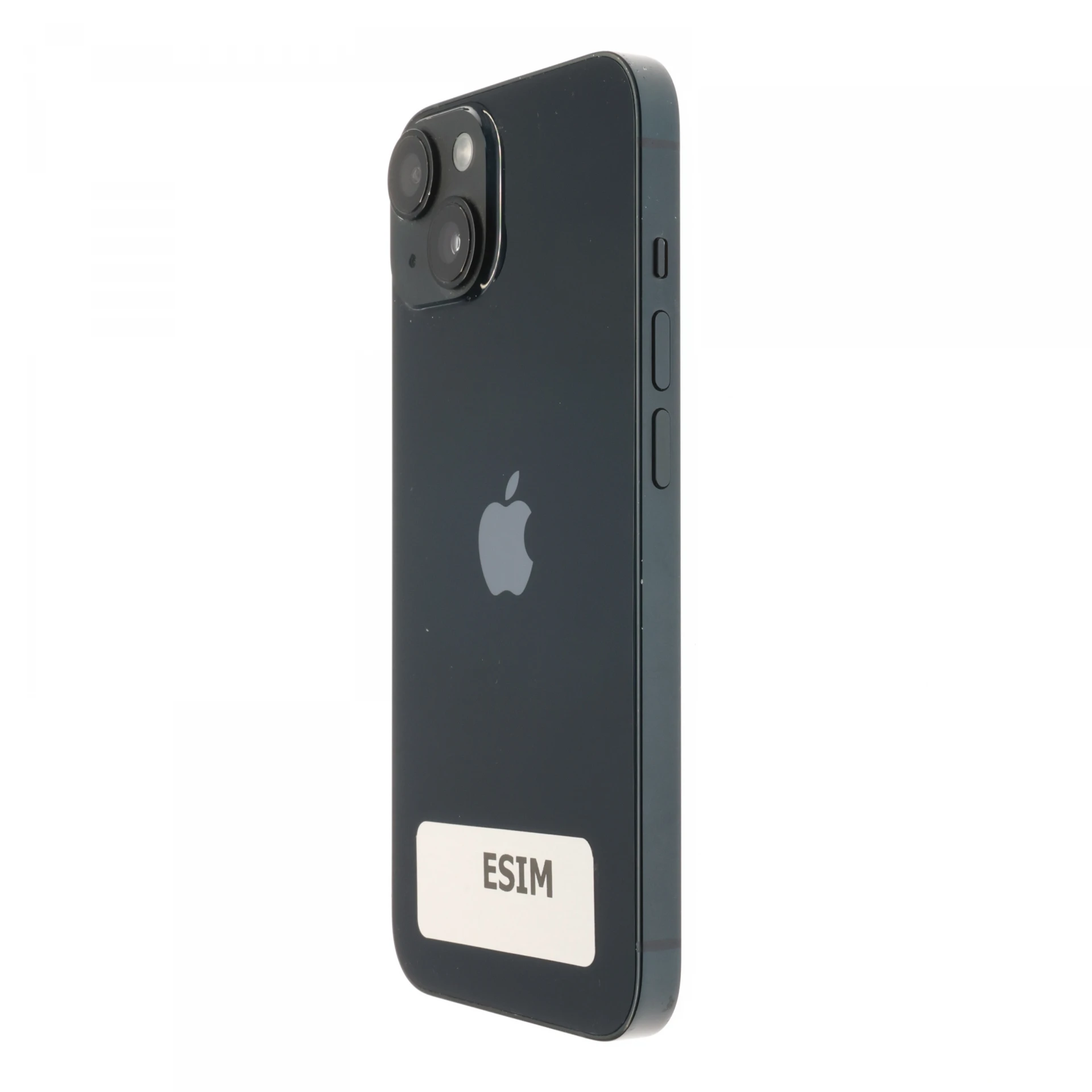 Apple iPhone 14 256 GB Midnight 100% 