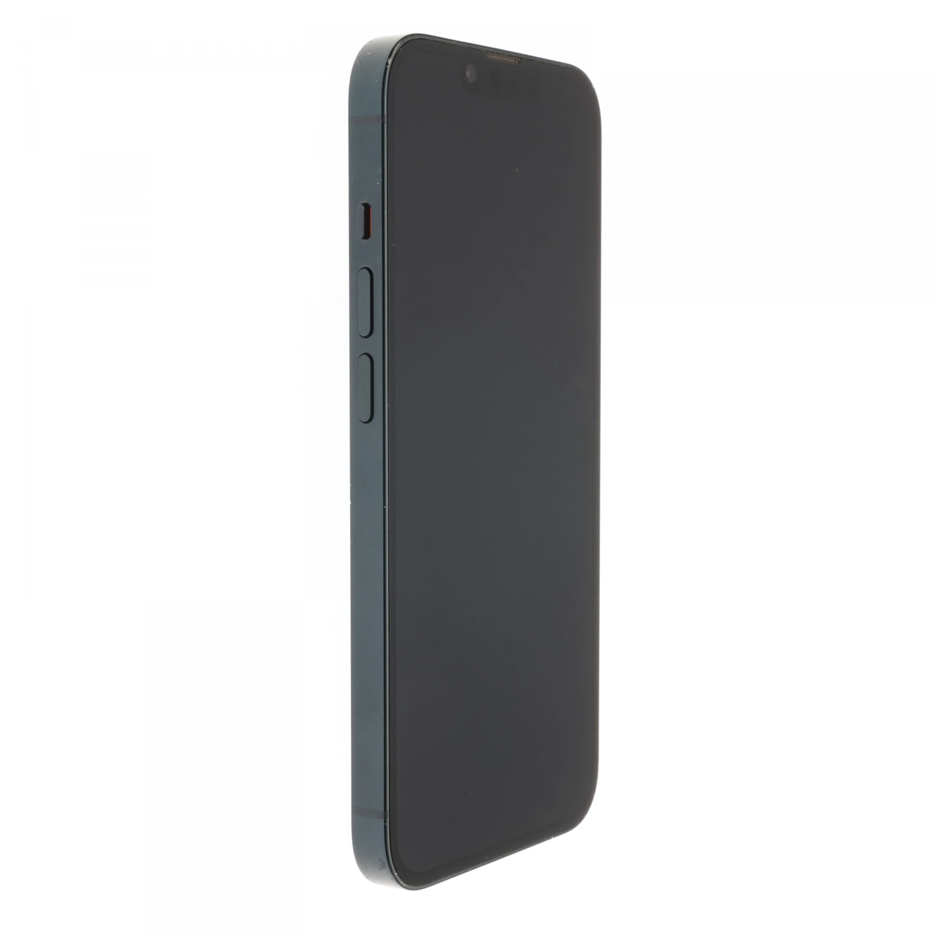 Apple iPhone 14 256 GB Midnight 100% 