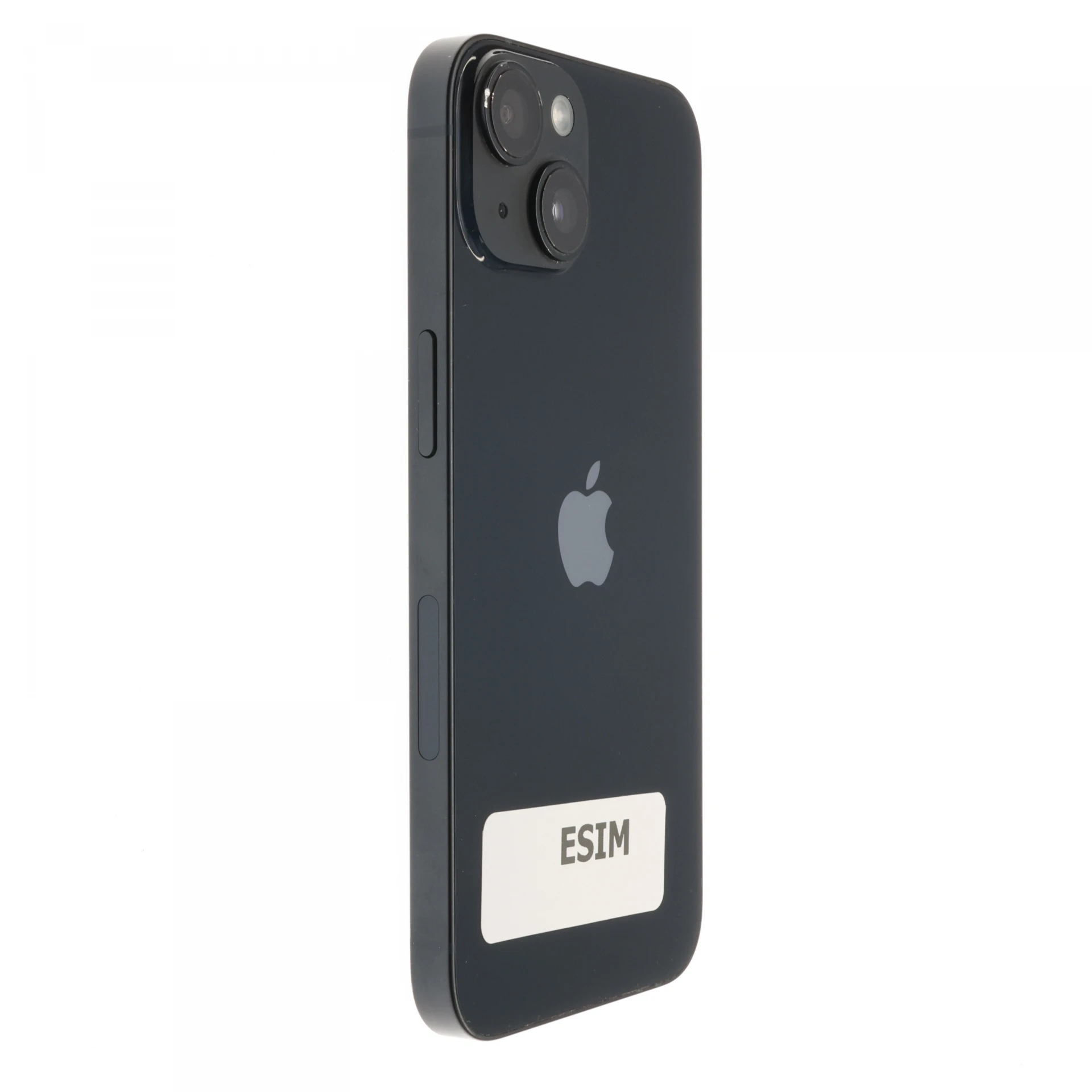 Apple iPhone 14 256 GB Midnight 100% 