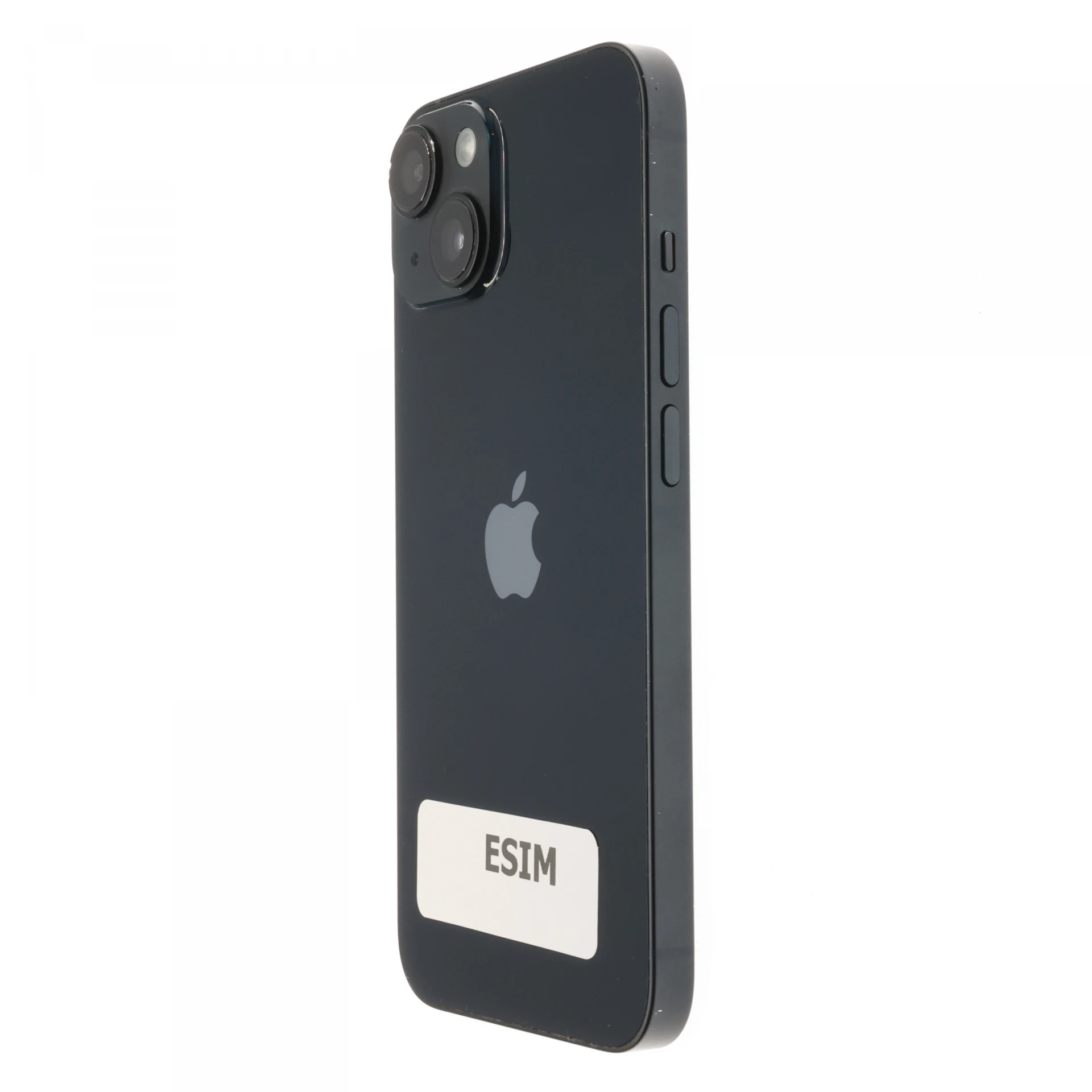 Apple iPhone 14 256 GB Midnight 100% 
