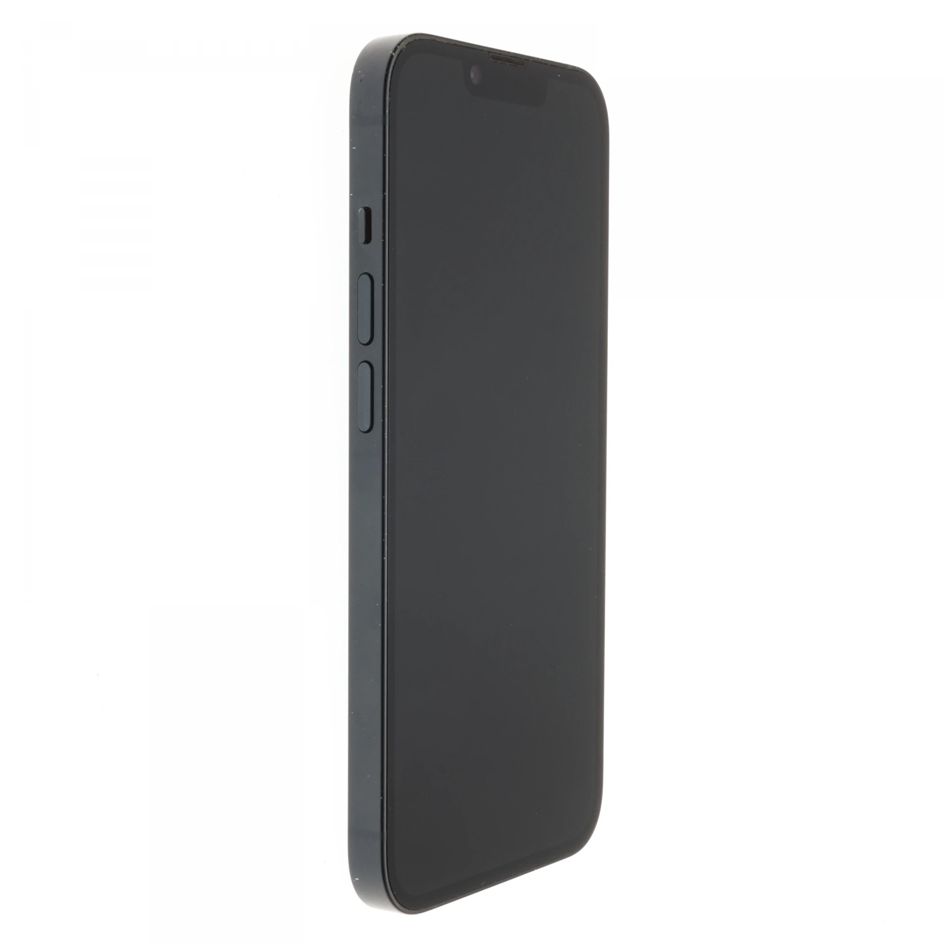 Apple iPhone 14 256 GB Midnight 100% 