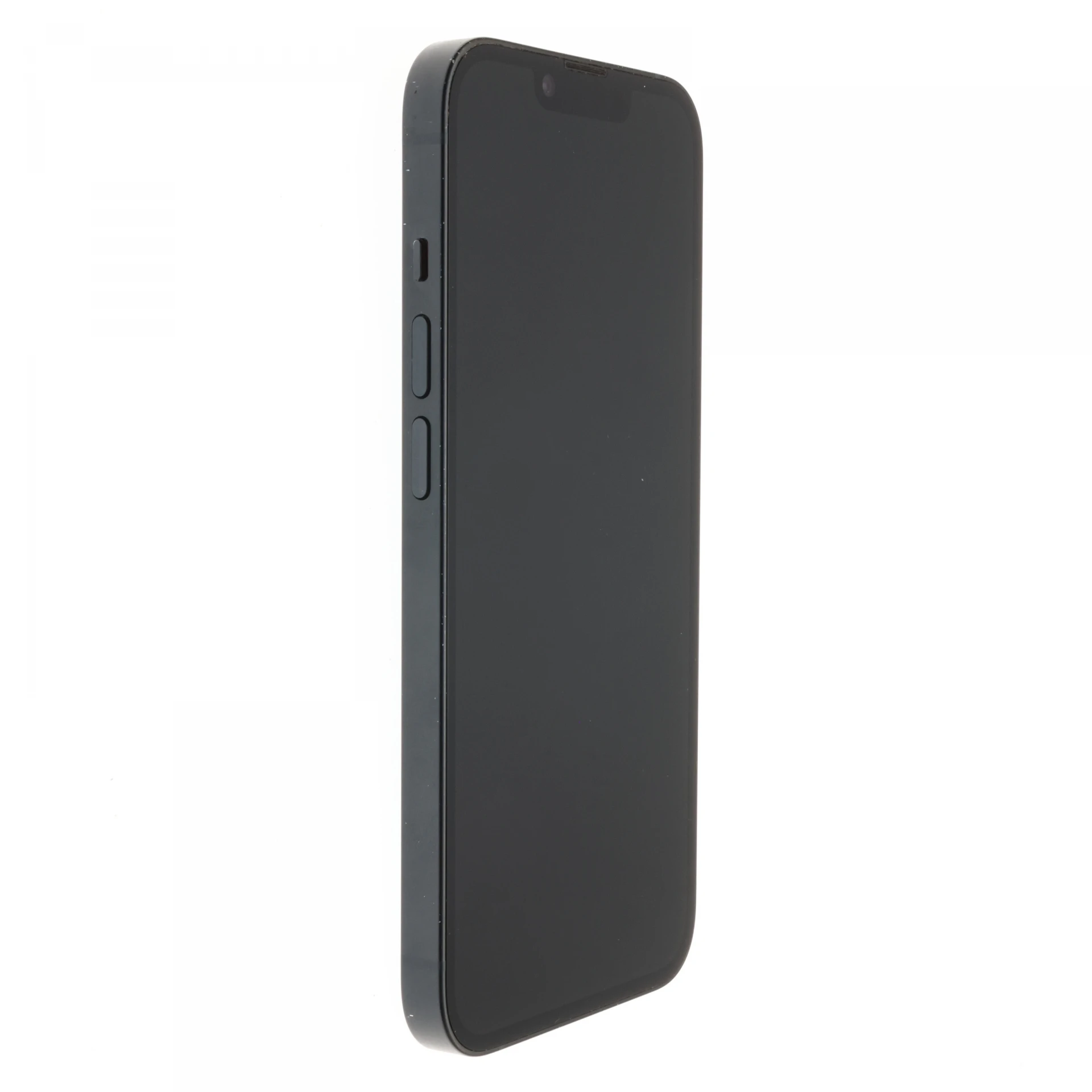 Apple iPhone 14 256 GB Midnight 100% 