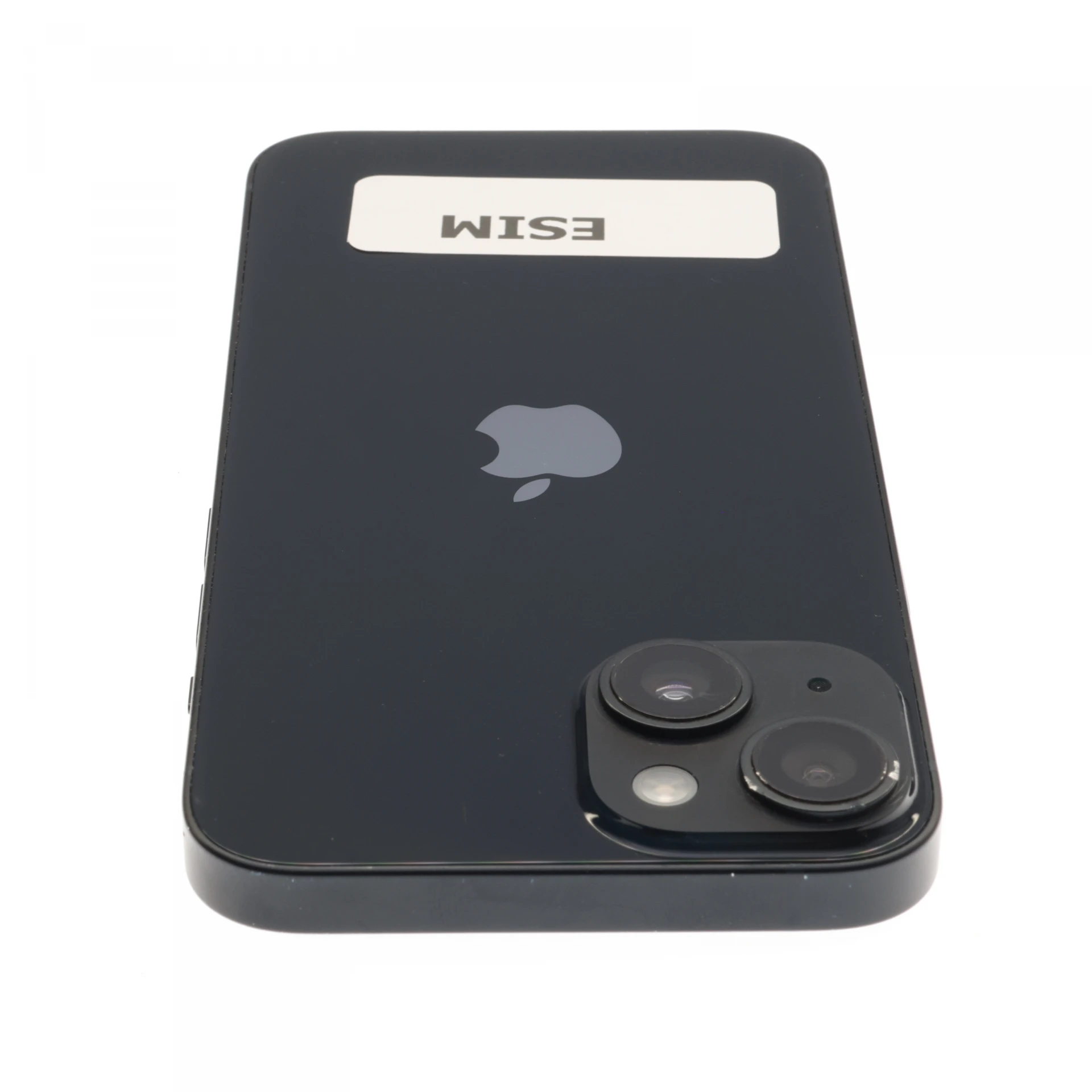 Apple iPhone 14 256 GB Midnight 100% 