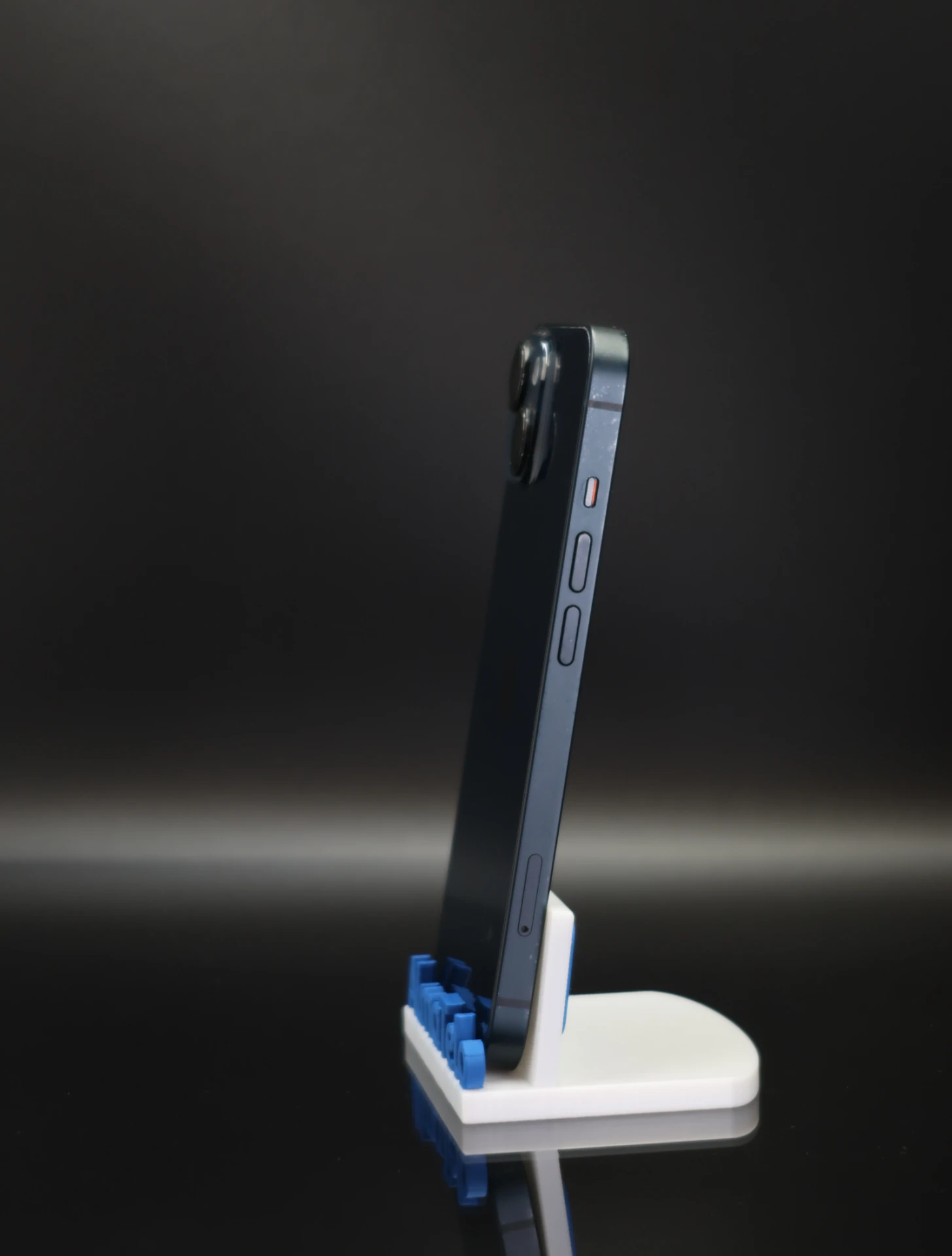 Apple iPhone 14 256 GB Midnight 100%