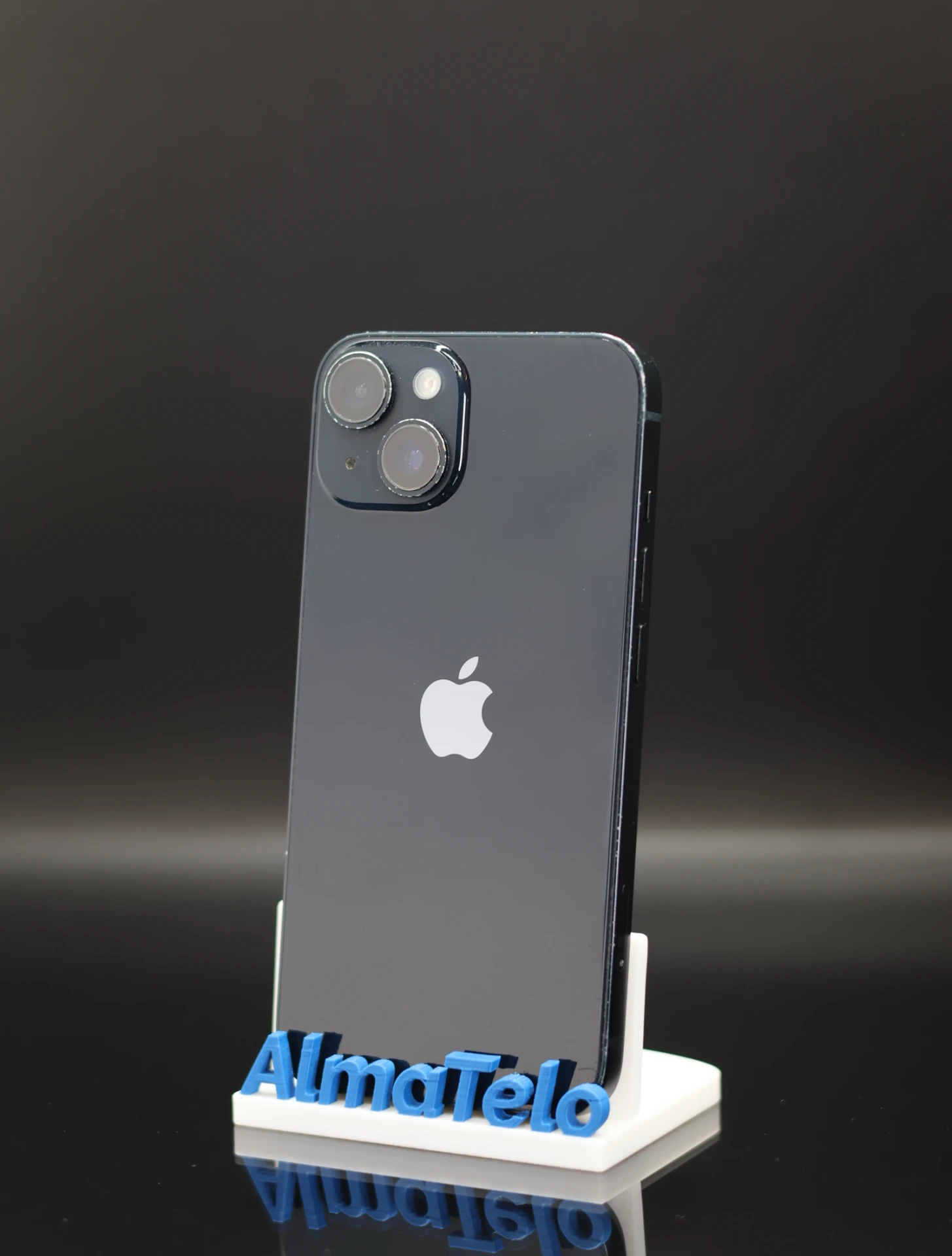 Apple iPhone 14 128 GB Midnight 100% 