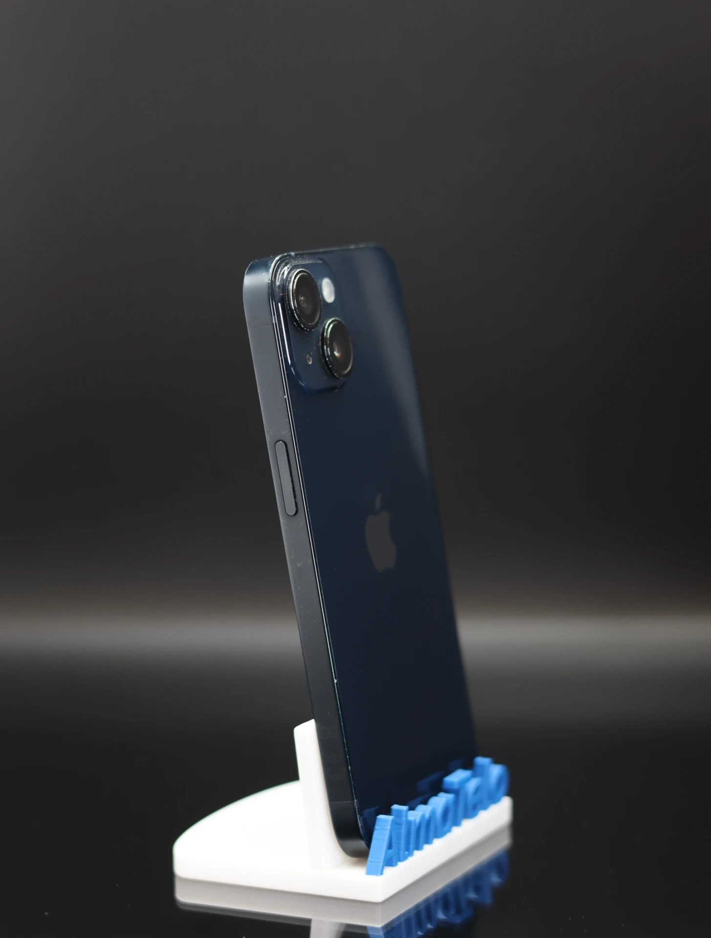 Apple iPhone 14 128 GB Midnight 100% 